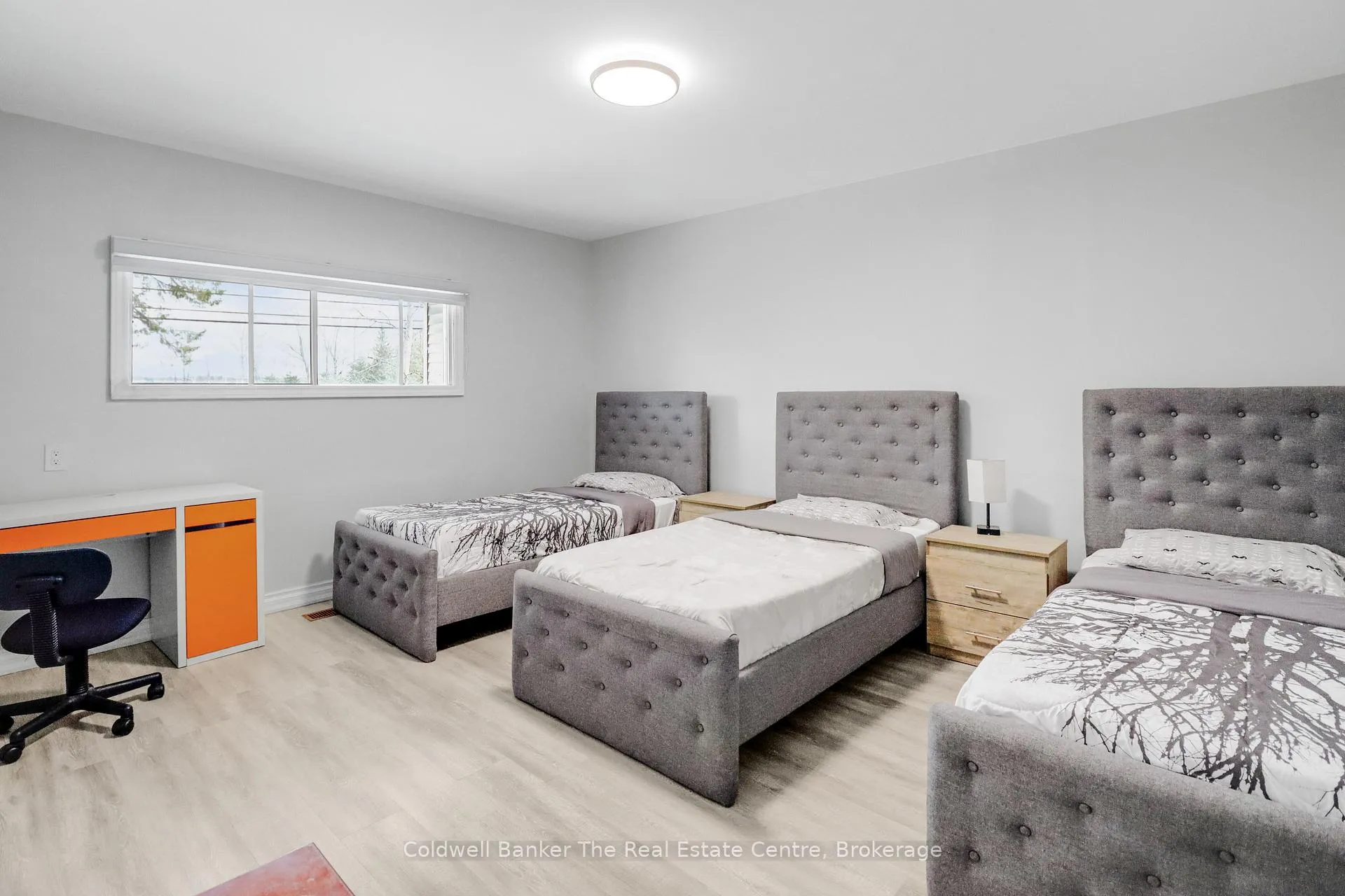 Photo 15 of 100 Readman Street, Gravenhurst, Muskoka (S) — HOMEH