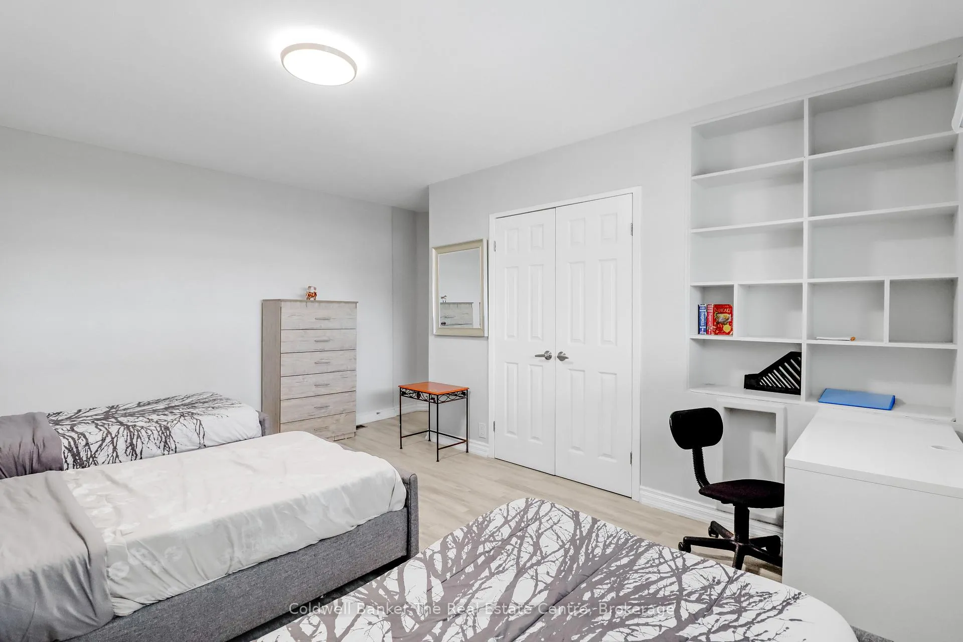 Photo 16 of 100 Readman Street, Gravenhurst, Muskoka (S) — HOMEH