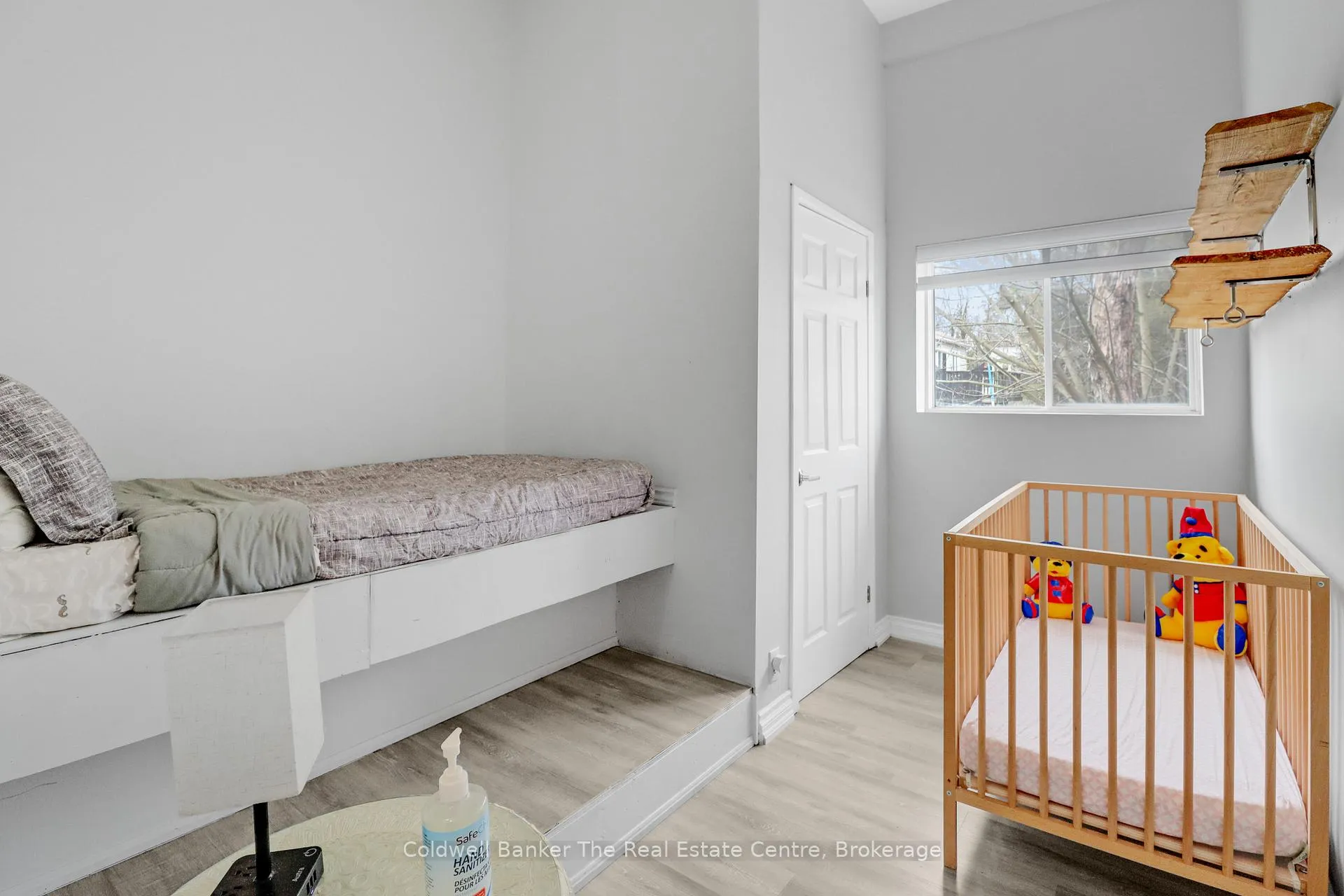 Photo 17 of 100 Readman Street, Gravenhurst, Muskoka (S) — HOMEH