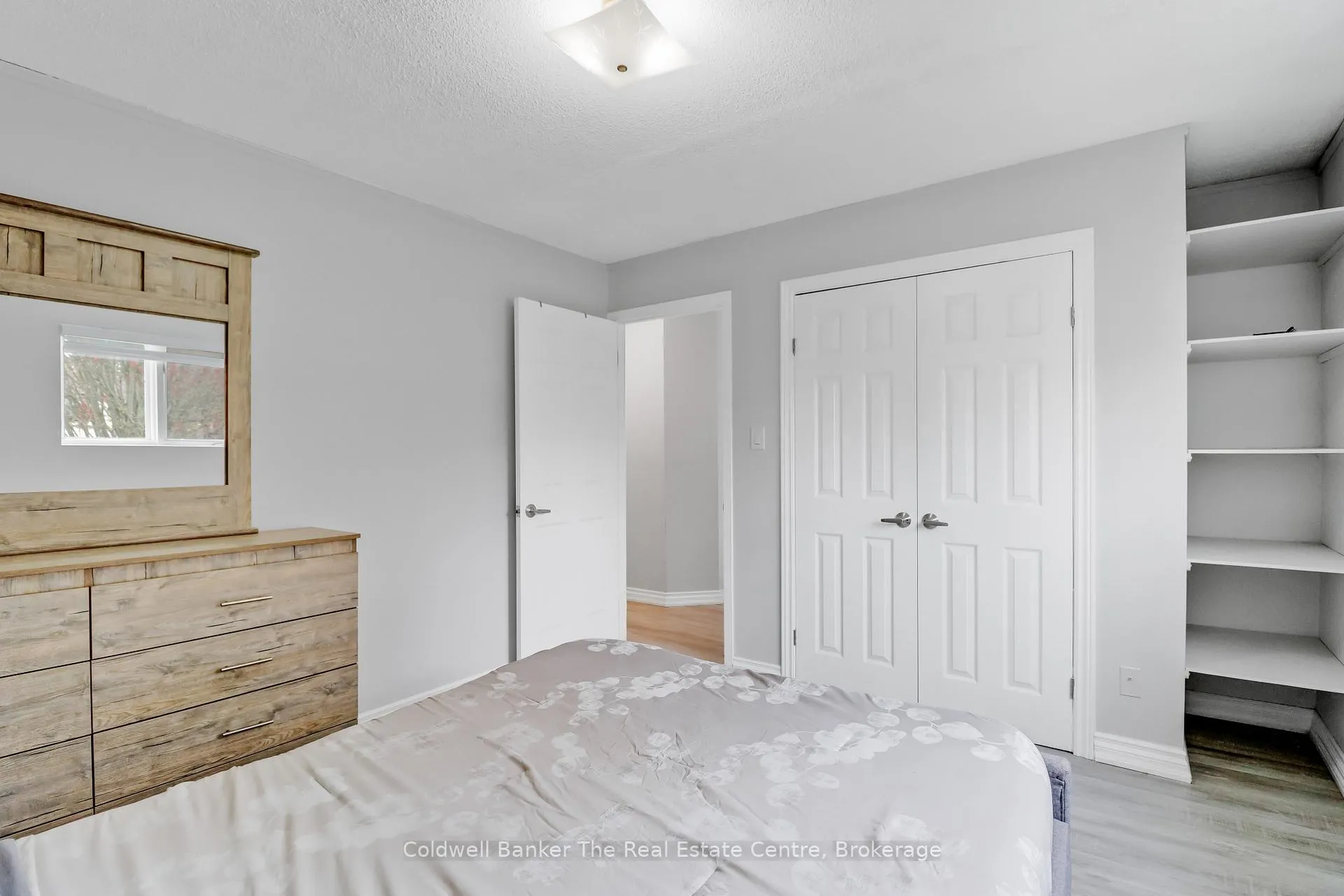 Photo 21 of 100 Readman Street, Gravenhurst, Muskoka (S) — HOMEH