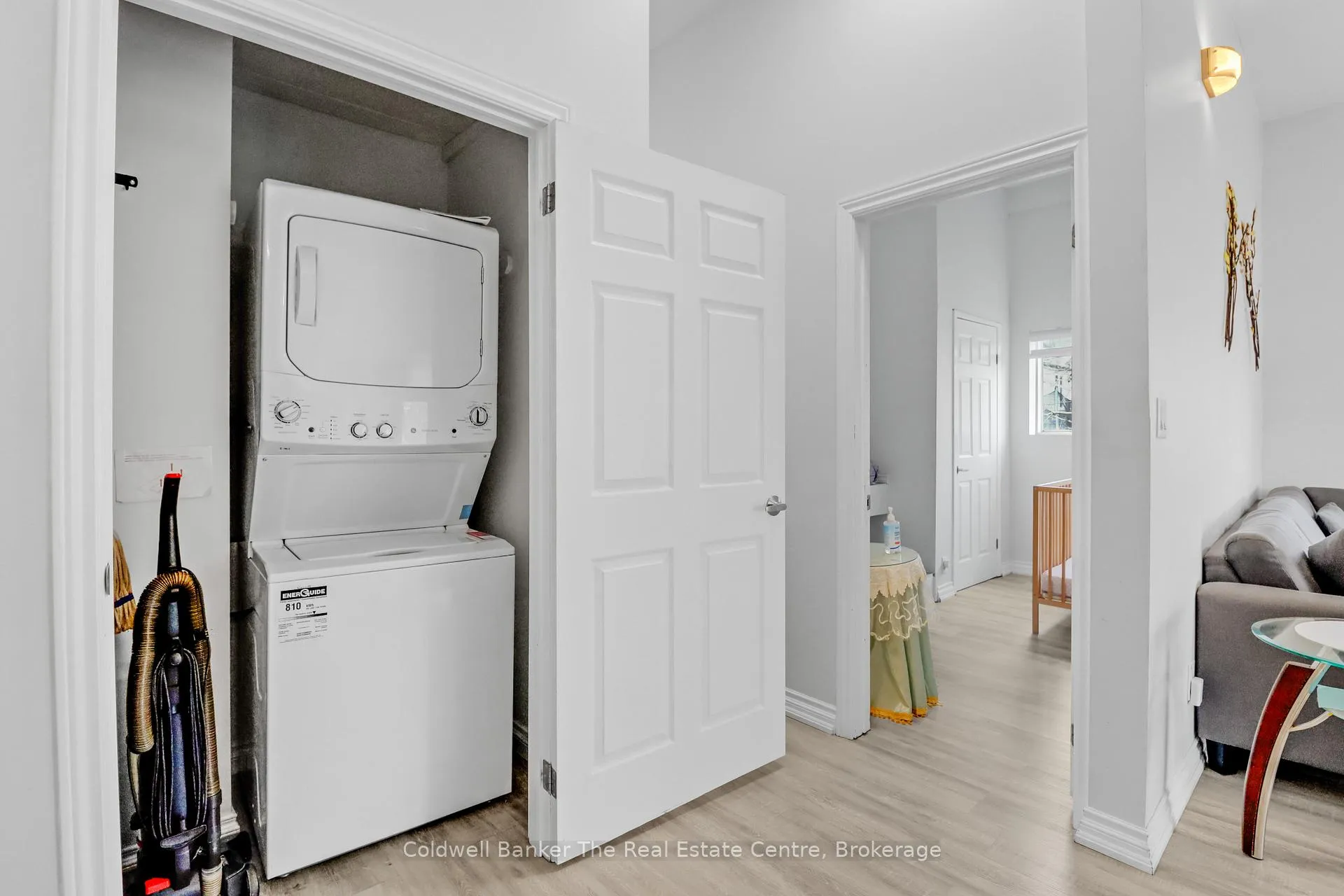 Photo 22 of 100 Readman Street, Gravenhurst, Muskoka (S) — HOMEH