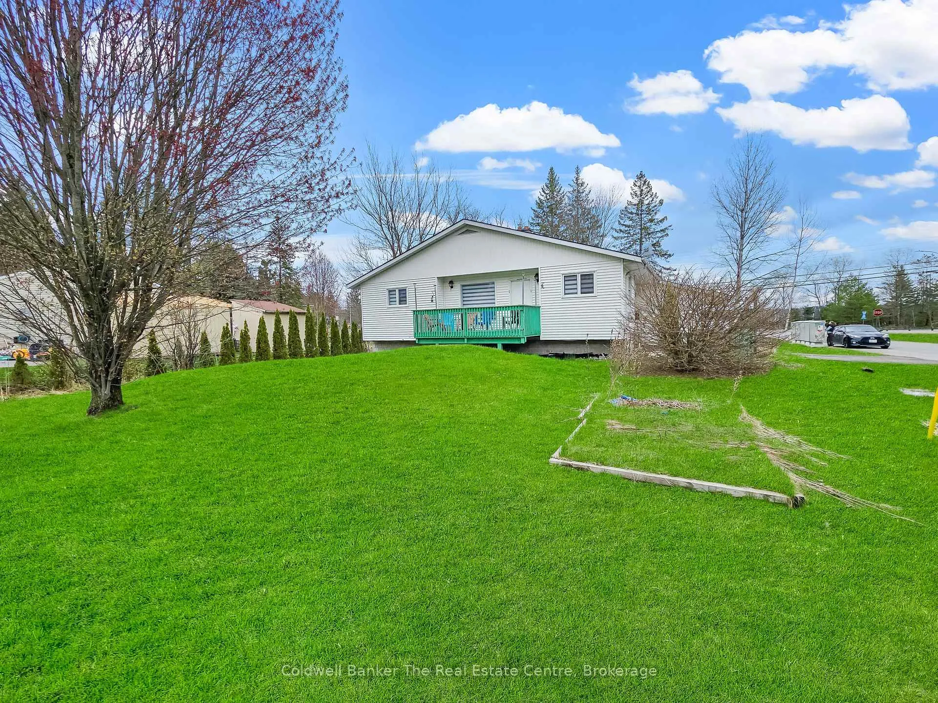 Photo 23 of 100 Readman Street, Gravenhurst, Muskoka (S) — HOMEH