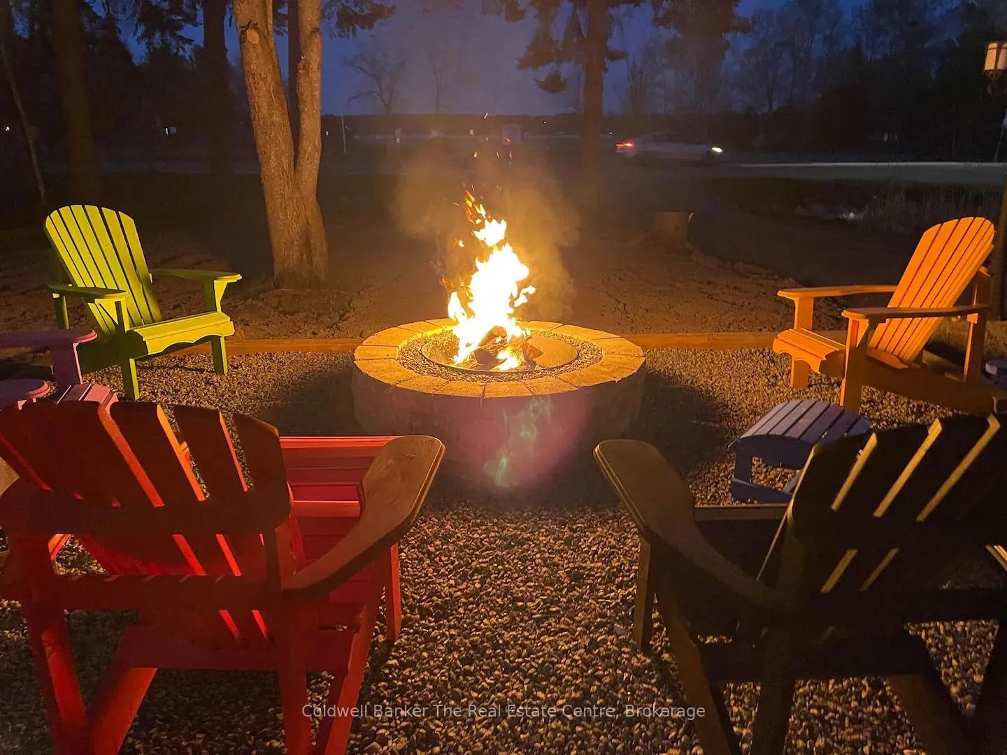 Photo 26 of 100 Readman Street, Gravenhurst, Muskoka (S) — HOMEH