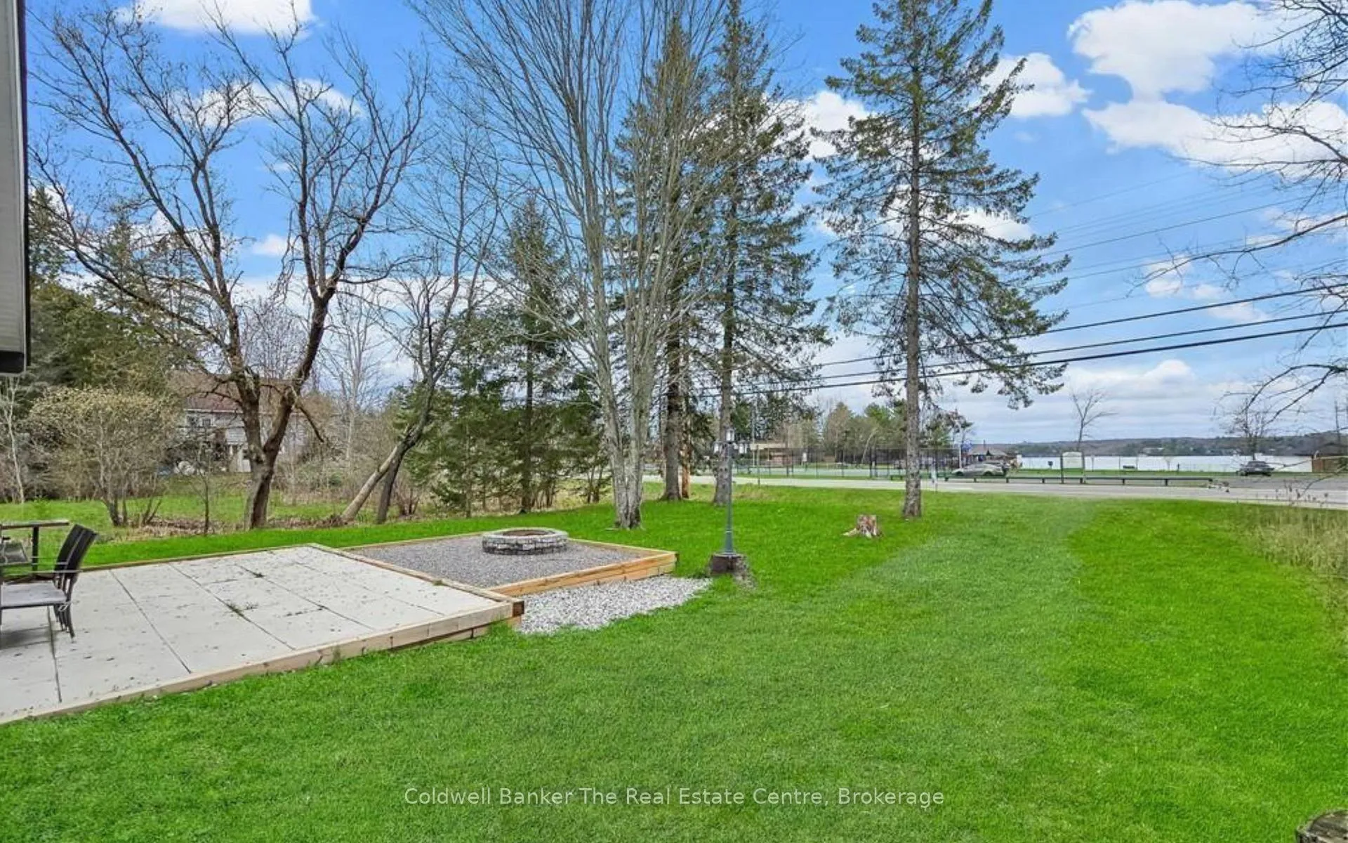Photo 32 of 100 Readman Street, Gravenhurst, Muskoka (S) — HOMEH