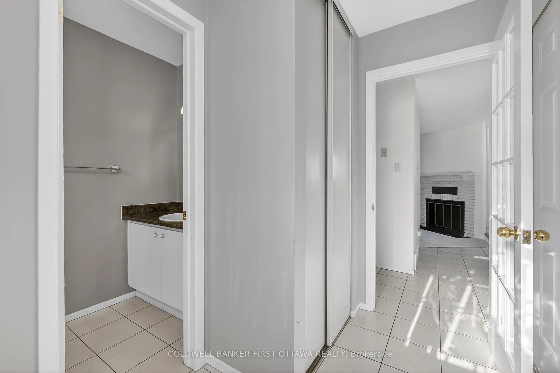 Photo 5 of 273 Kinglet Way, Ottawa, Chatelaine Village — HOMEH