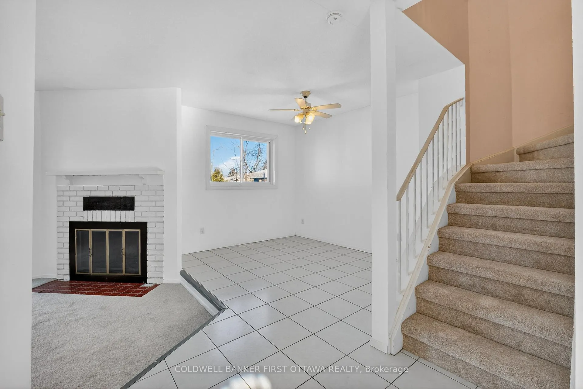 Photo 6 of 273 Kinglet Way, Ottawa, Chatelaine Village — HOMEH