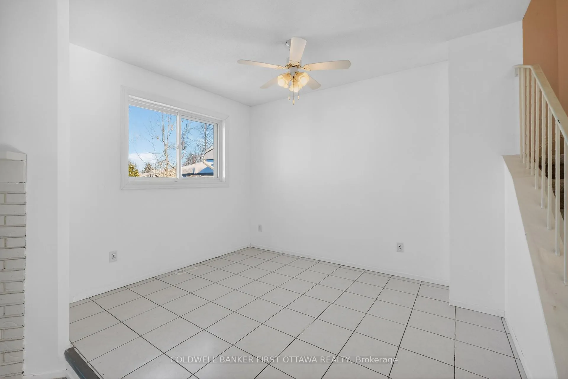 Photo 7 of 273 Kinglet Way, Ottawa, Chatelaine Village — HOMEH
