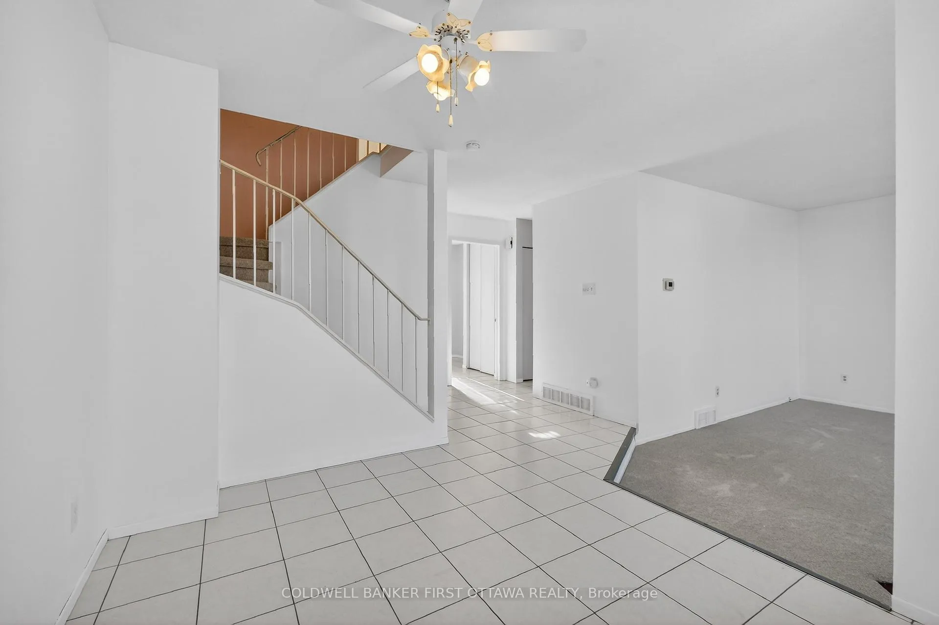 Photo 8 of 273 Kinglet Way, Ottawa, Chatelaine Village — HOMEH