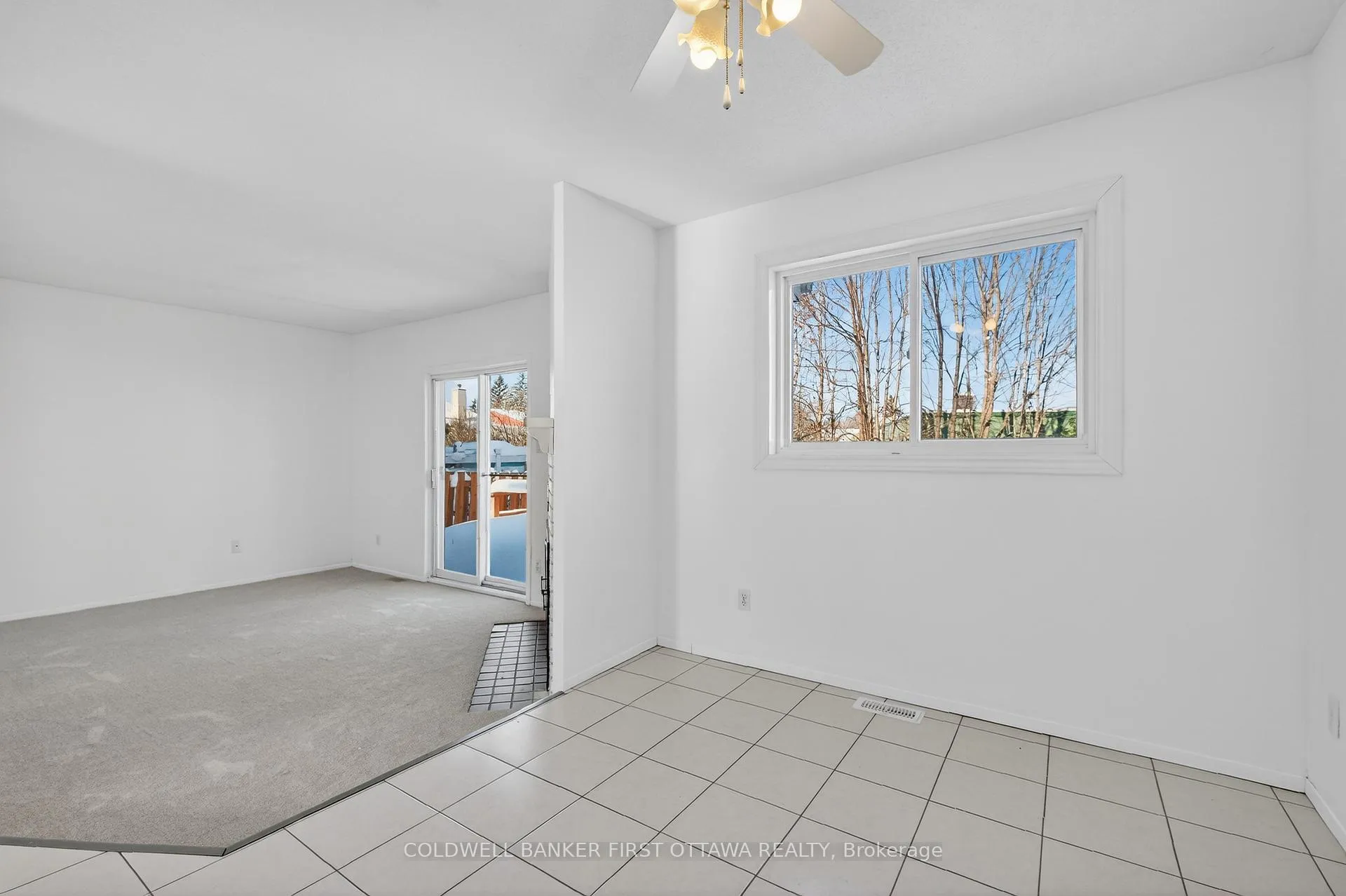 Photo 9 of 273 Kinglet Way, Ottawa, Chatelaine Village — HOMEH