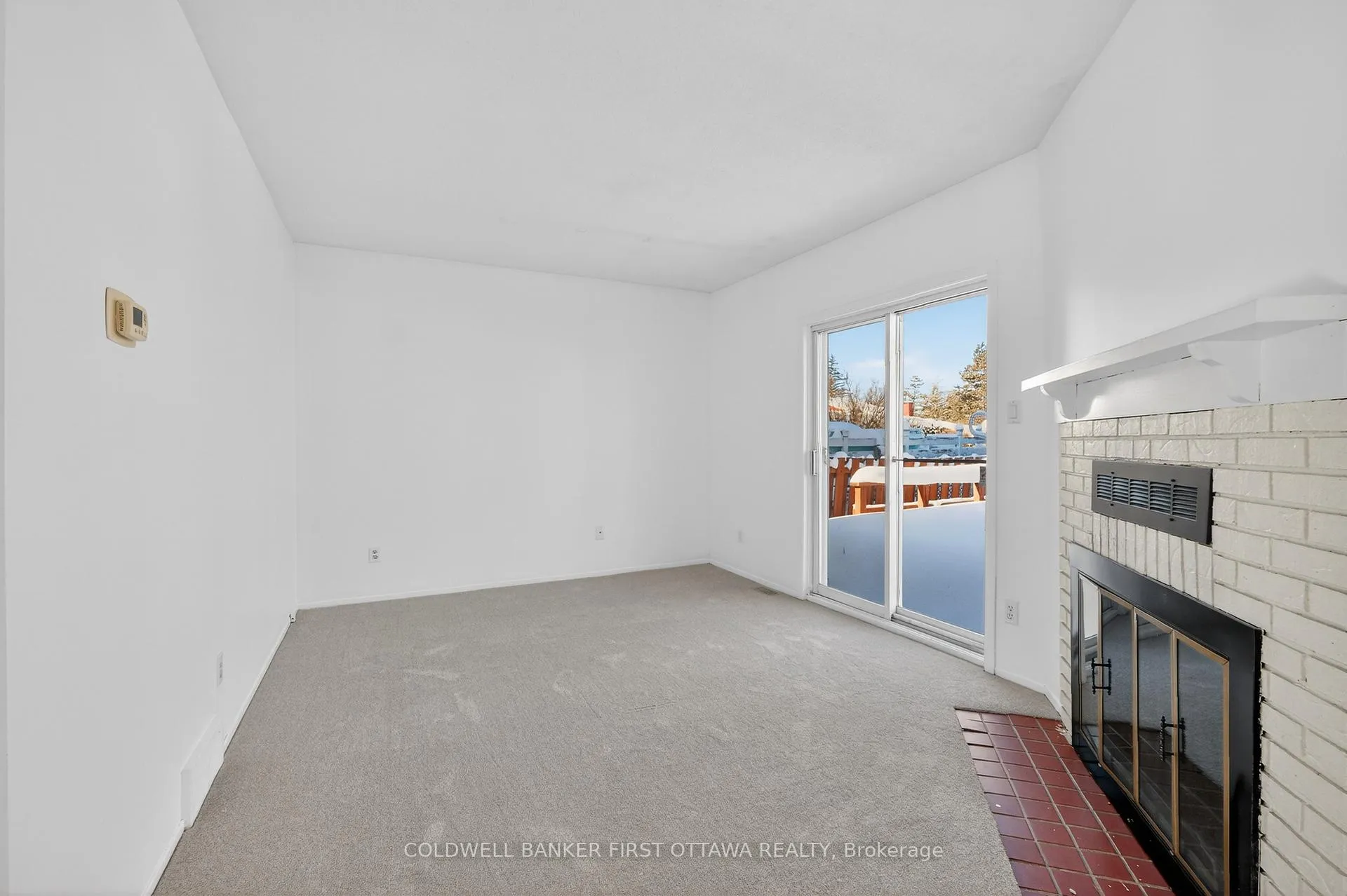 Photo 10 of 273 Kinglet Way, Ottawa, Chatelaine Village — HOMEH