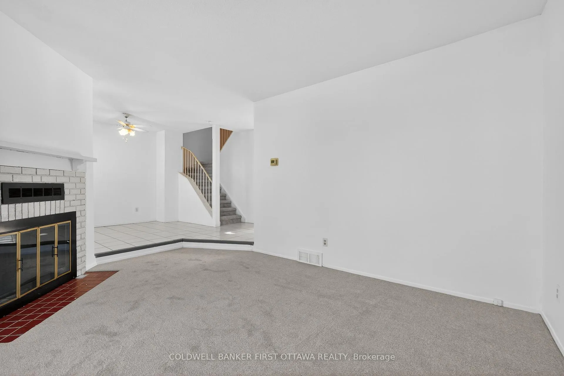 Photo 11 of 273 Kinglet Way, Ottawa, Chatelaine Village — HOMEH