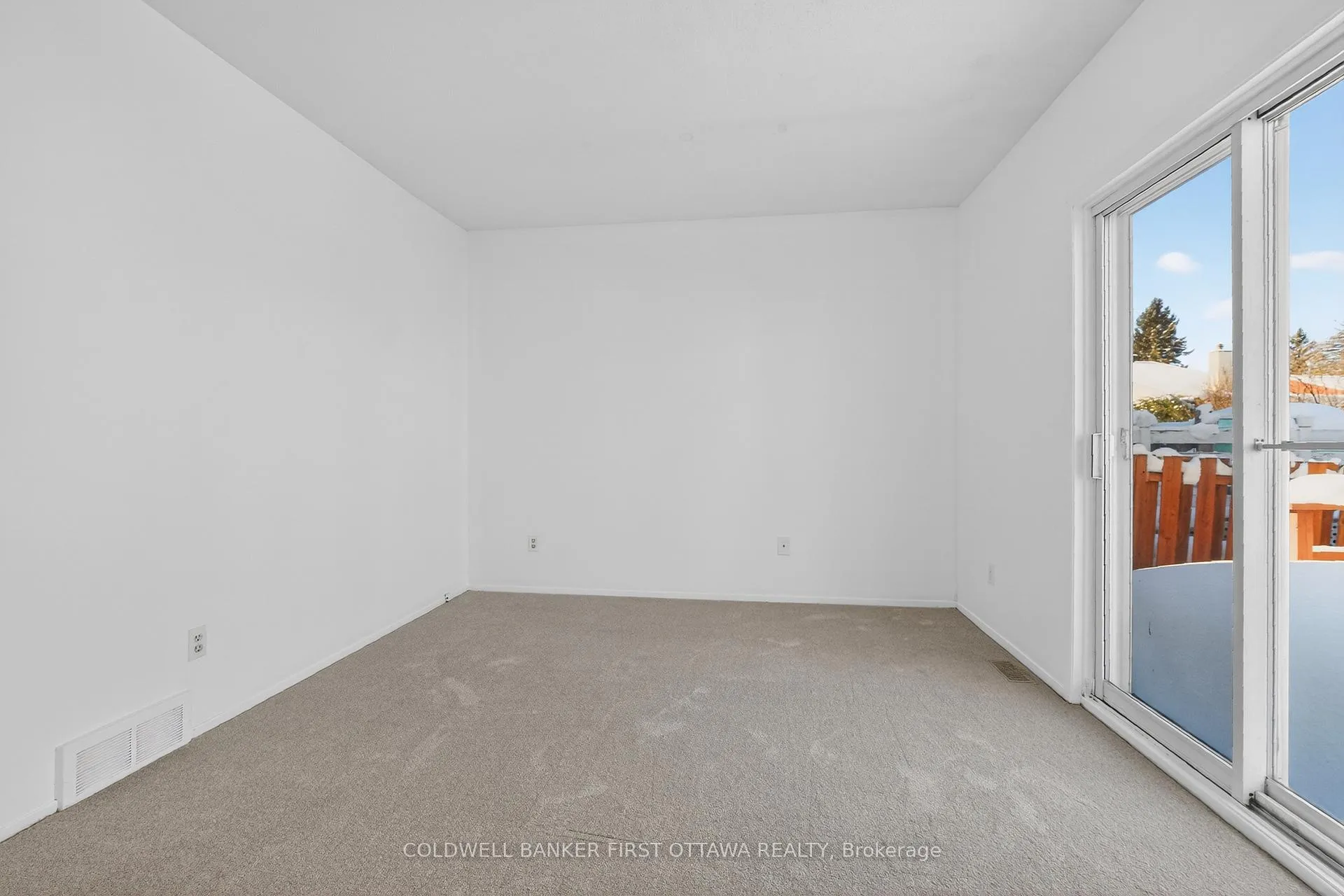 Photo 12 of 273 Kinglet Way, Ottawa, Chatelaine Village — HOMEH