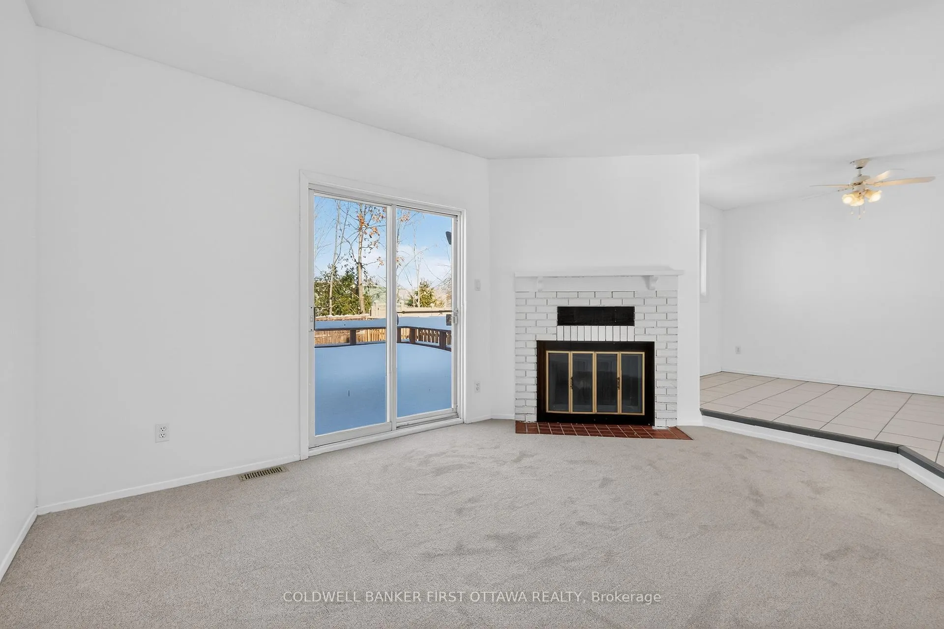 Photo 13 of 273 Kinglet Way, Ottawa, Chatelaine Village — HOMEH