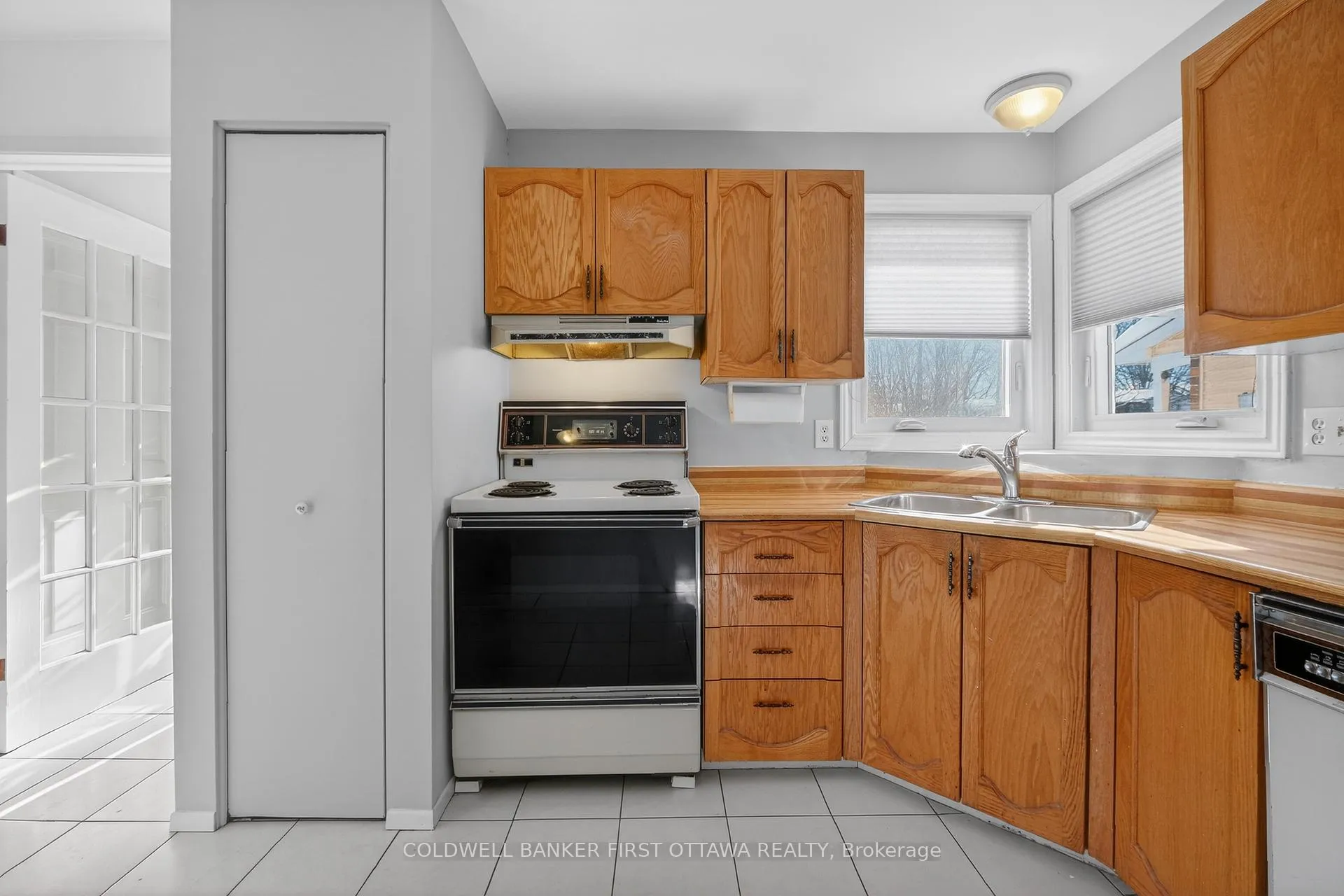 Photo 16 of 273 Kinglet Way, Ottawa, Chatelaine Village — HOMEH
