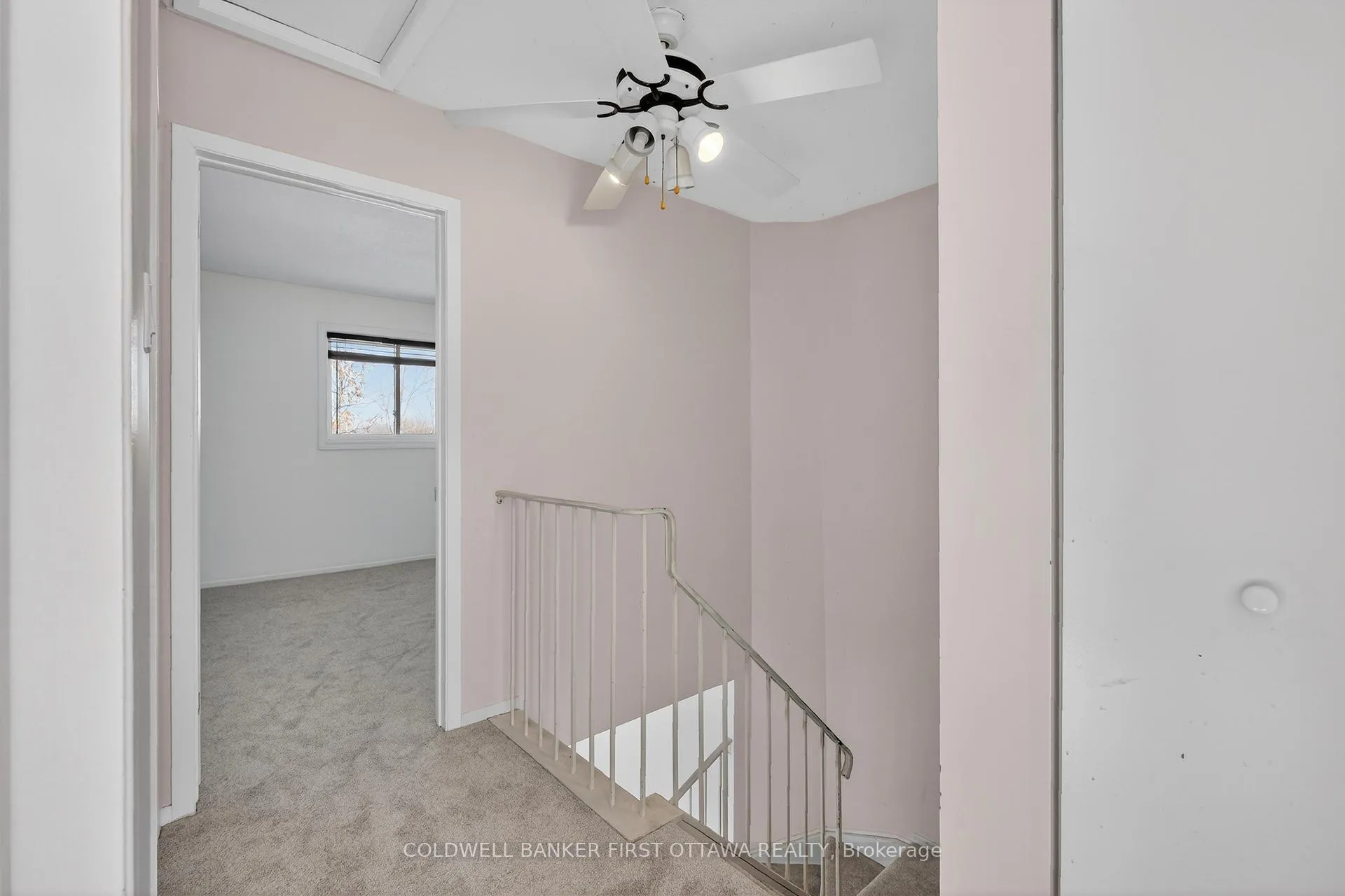 Photo 18 of 273 Kinglet Way, Ottawa, Chatelaine Village — HOMEH