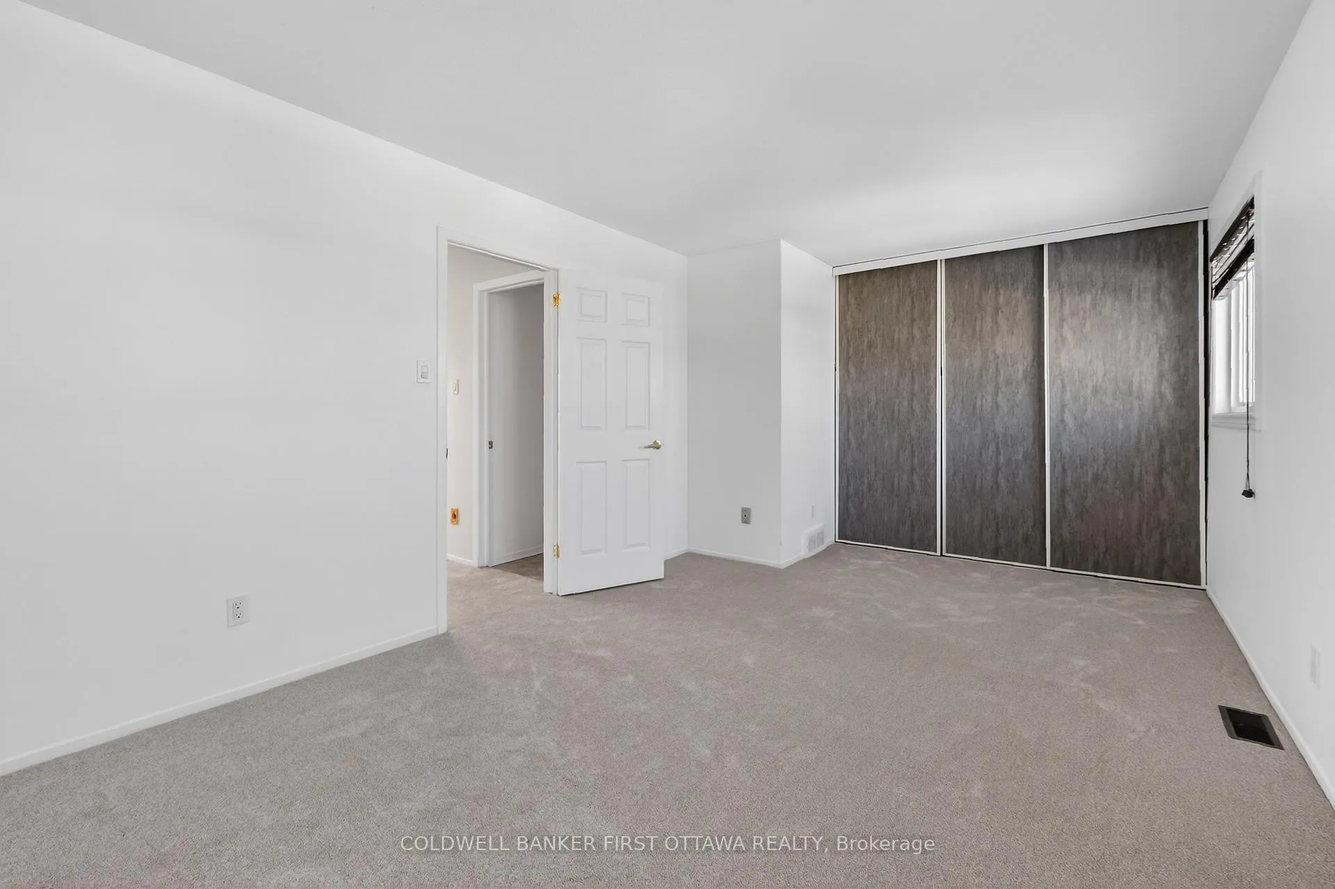 Photo 19 of 273 Kinglet Way, Ottawa, Chatelaine Village — HOMEH