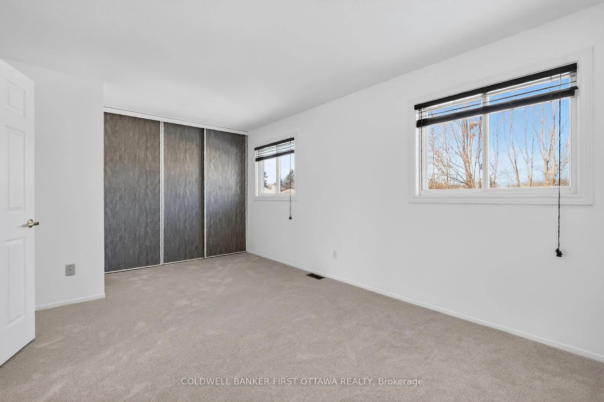 Photo 20 of 273 Kinglet Way, Ottawa, Chatelaine Village — HOMEH