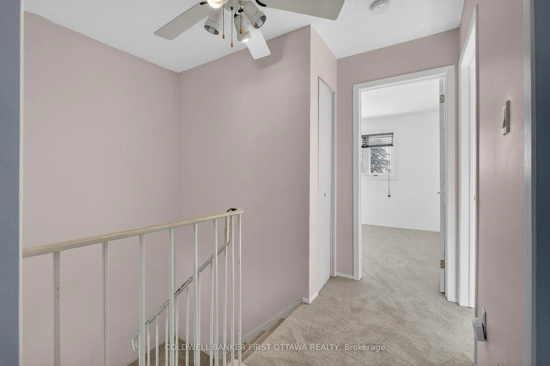 Photo 21 of 273 Kinglet Way, Ottawa, Chatelaine Village — HOMEH
