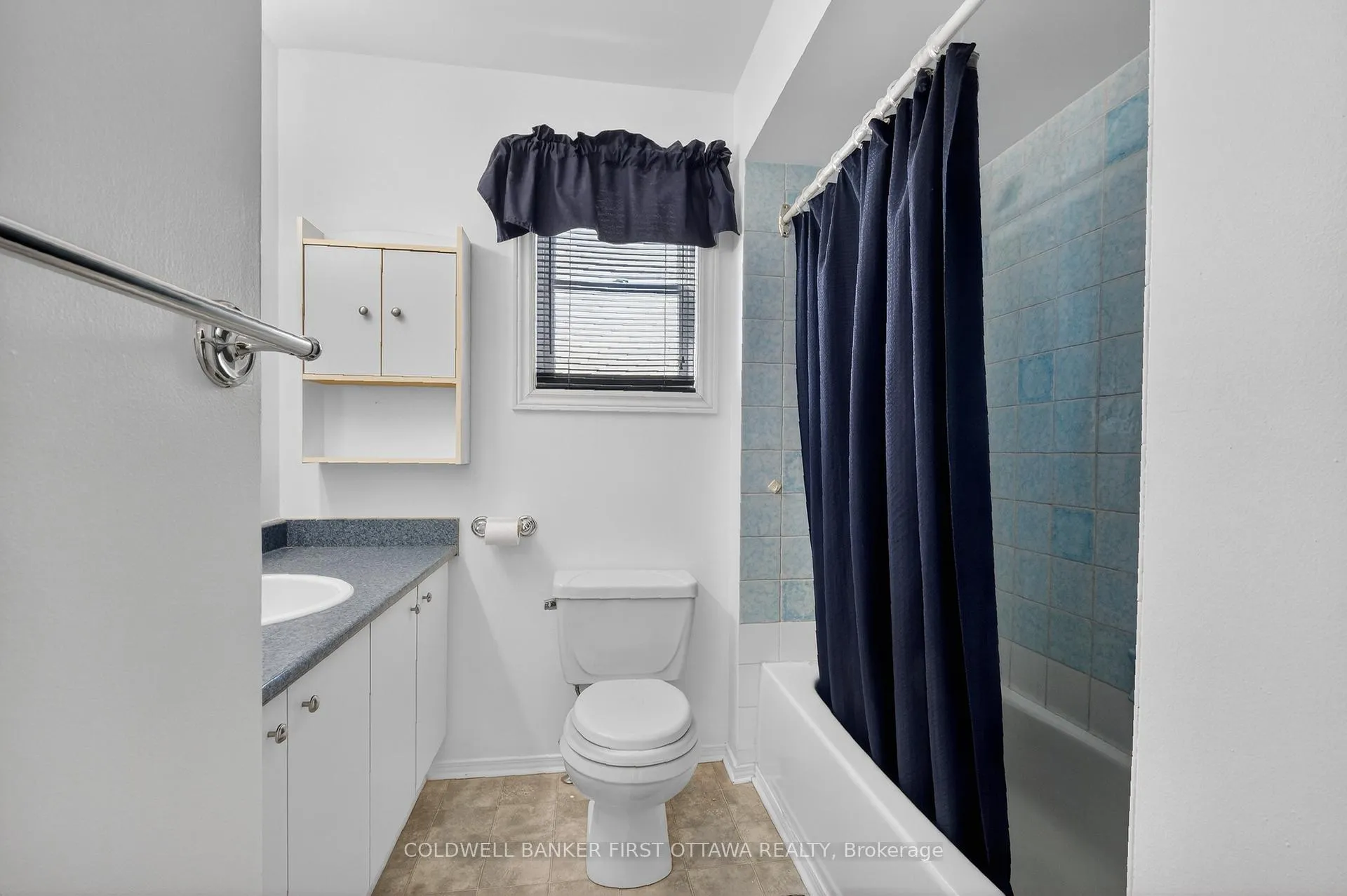 Photo 26 of 273 Kinglet Way, Ottawa, Chatelaine Village — HOMEH