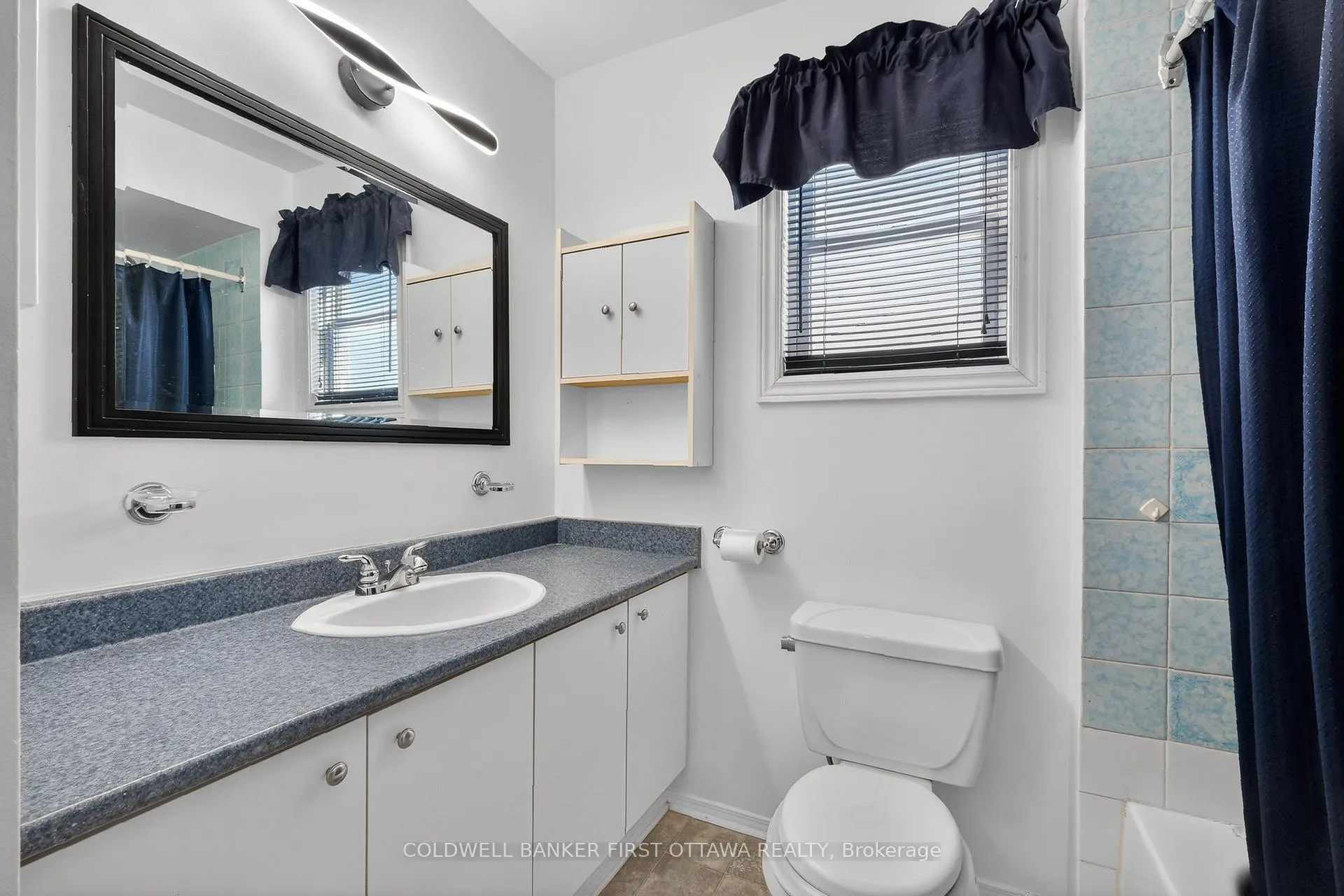 Photo 27 of 273 Kinglet Way, Ottawa, Chatelaine Village — HOMEH
