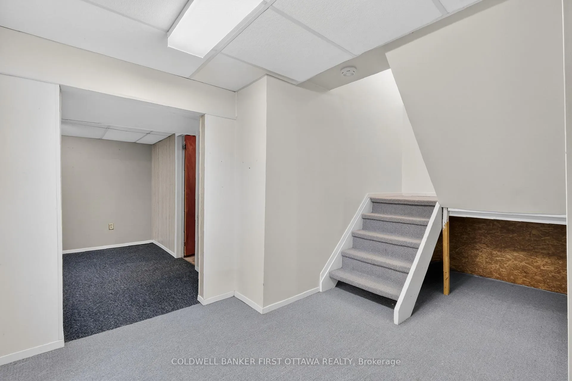 Photo 28 of 273 Kinglet Way, Ottawa, Chatelaine Village — HOMEH