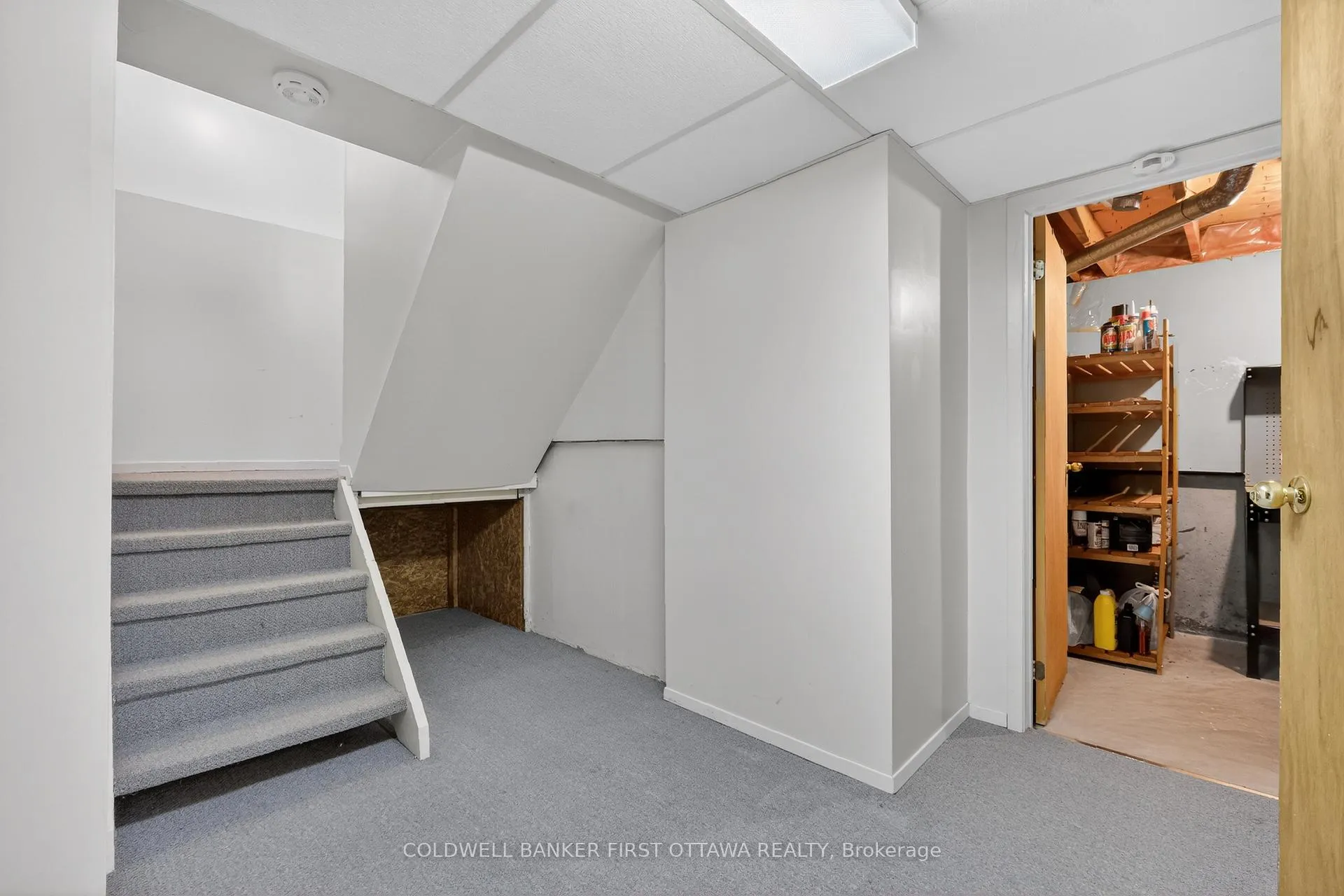 Photo 29 of 273 Kinglet Way, Ottawa, Chatelaine Village — HOMEH