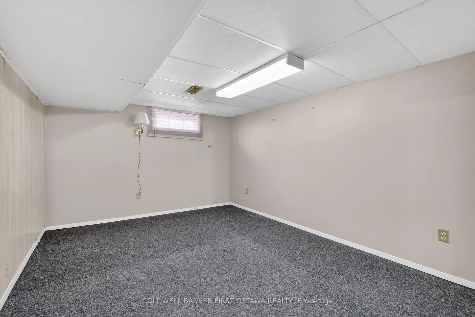 Photo 30 of 273 Kinglet Way, Ottawa, Chatelaine Village — HOMEH