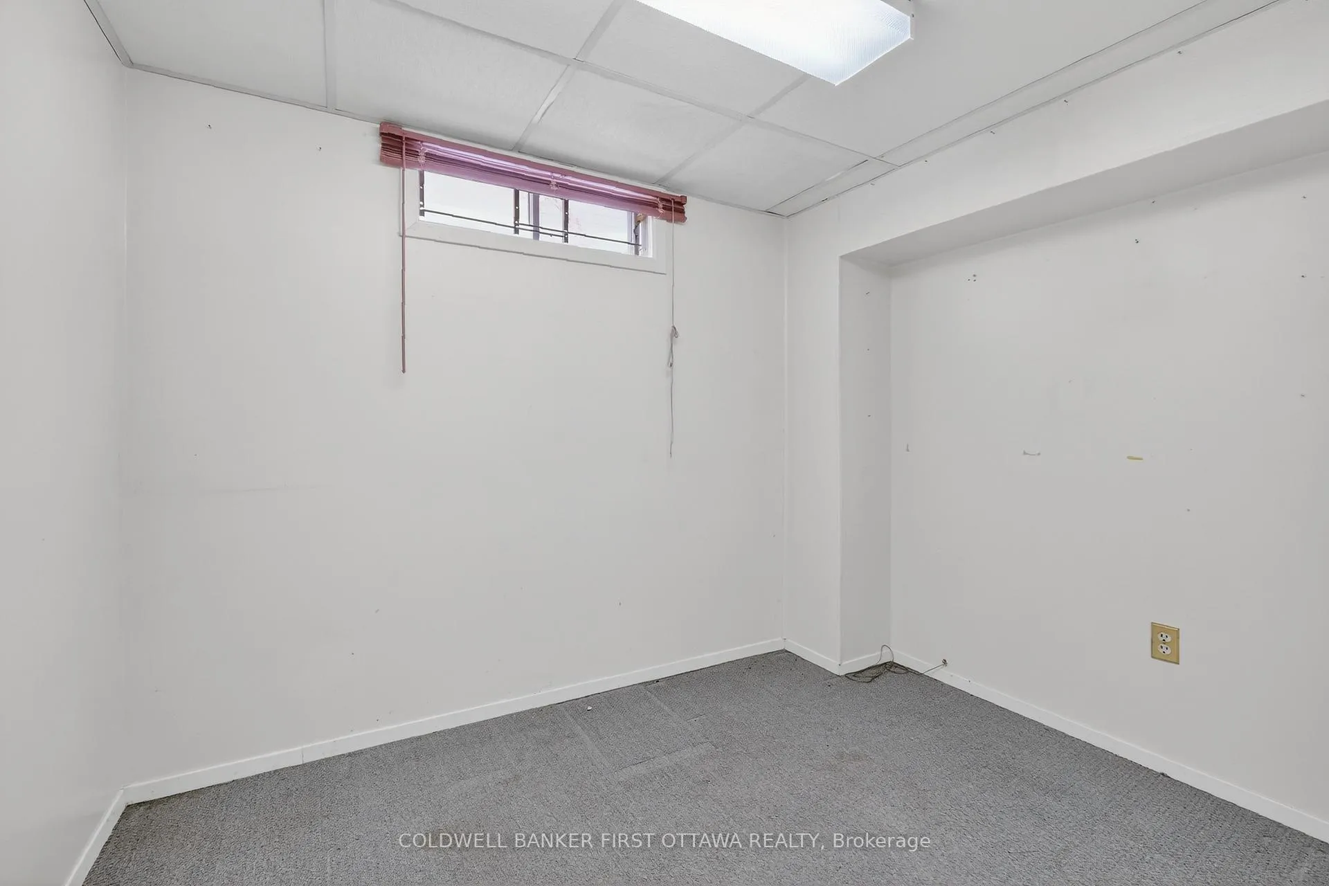 Photo 31 of 273 Kinglet Way, Ottawa, Chatelaine Village — HOMEH