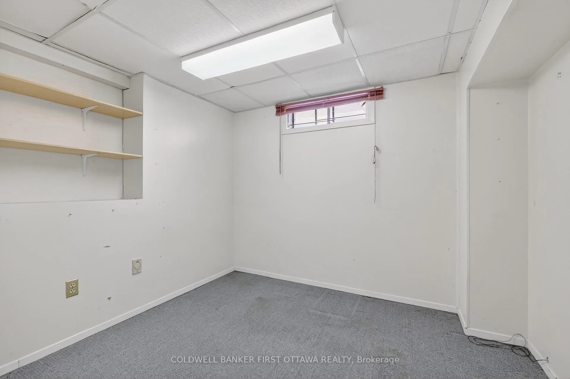 Photo 32 of 273 Kinglet Way, Ottawa, Chatelaine Village — HOMEH