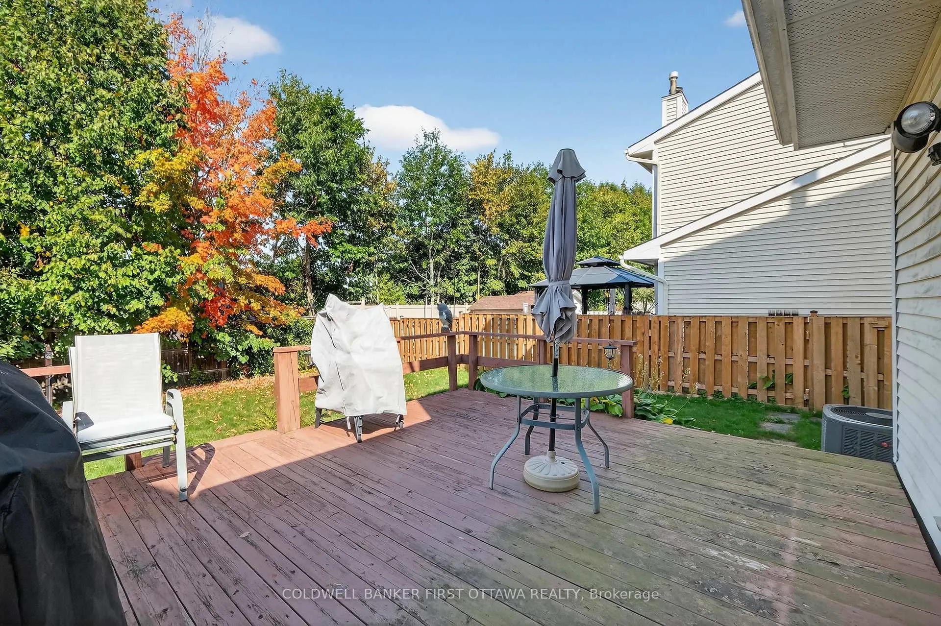 Photo 38 of 273 Kinglet Way, Ottawa, Chatelaine Village — HOMEH