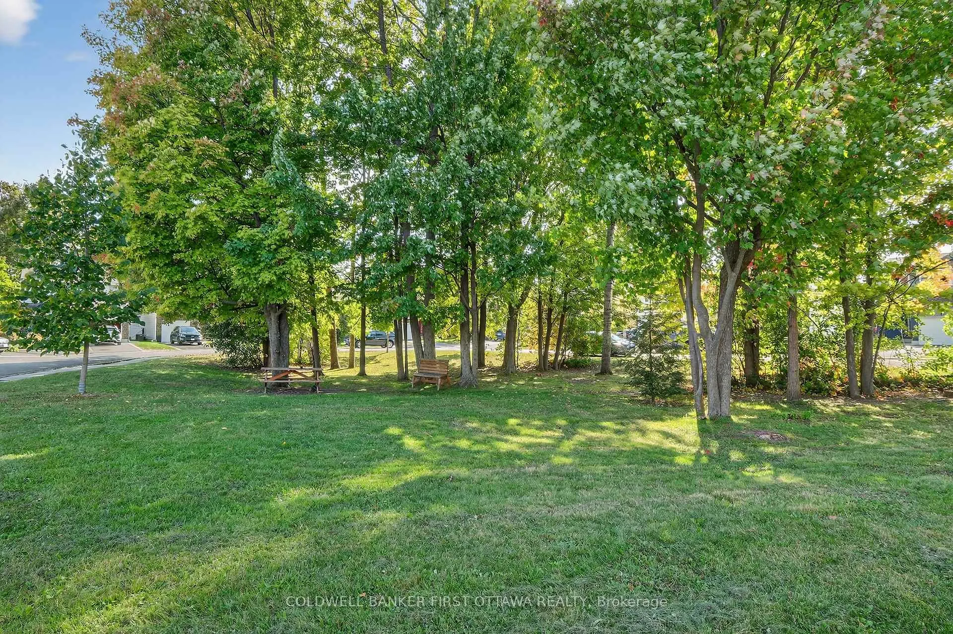 Photo 40 of 273 Kinglet Way, Ottawa, Chatelaine Village — HOMEH