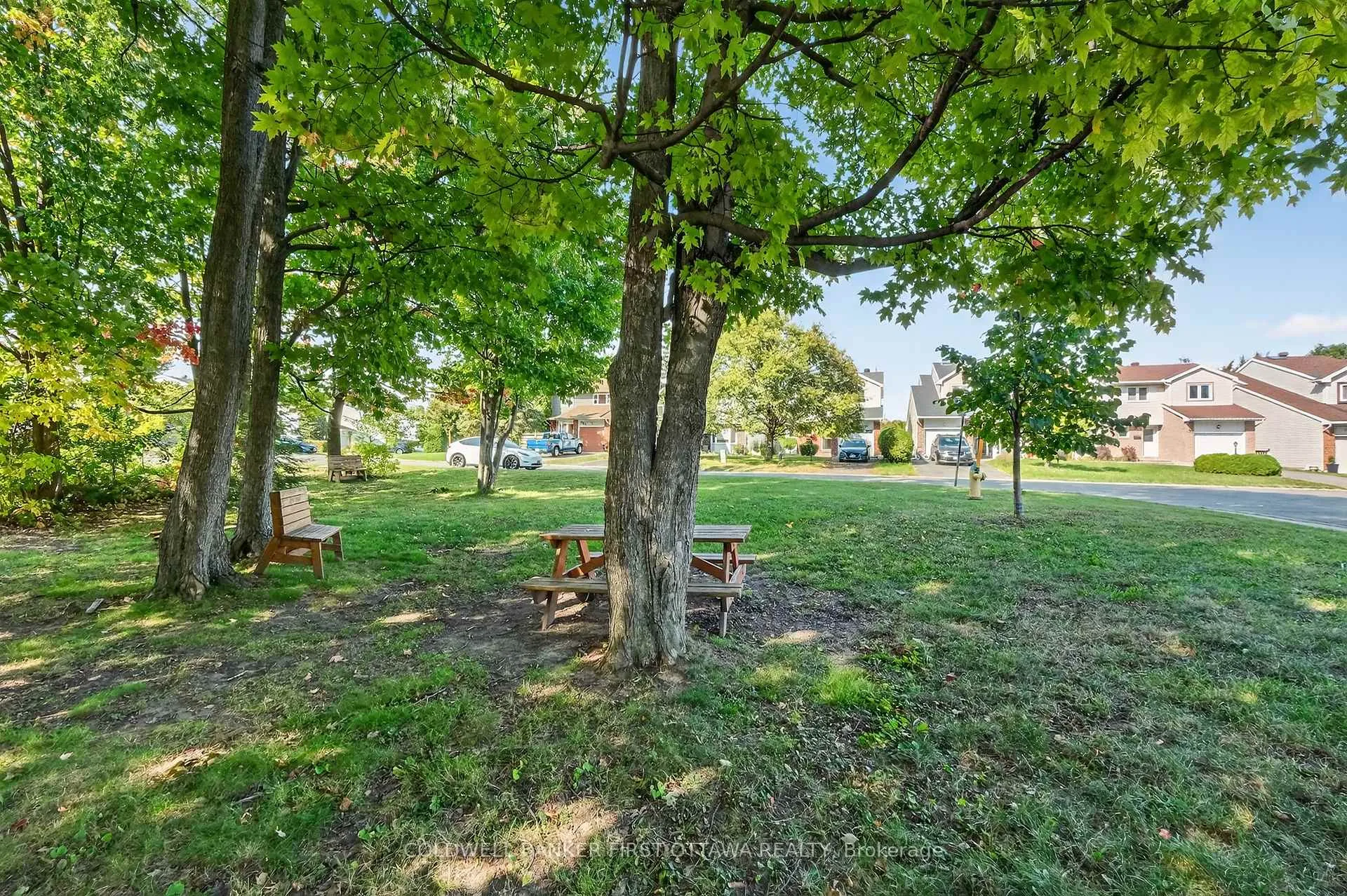Photo 41 of 273 Kinglet Way, Ottawa, Chatelaine Village — HOMEH
