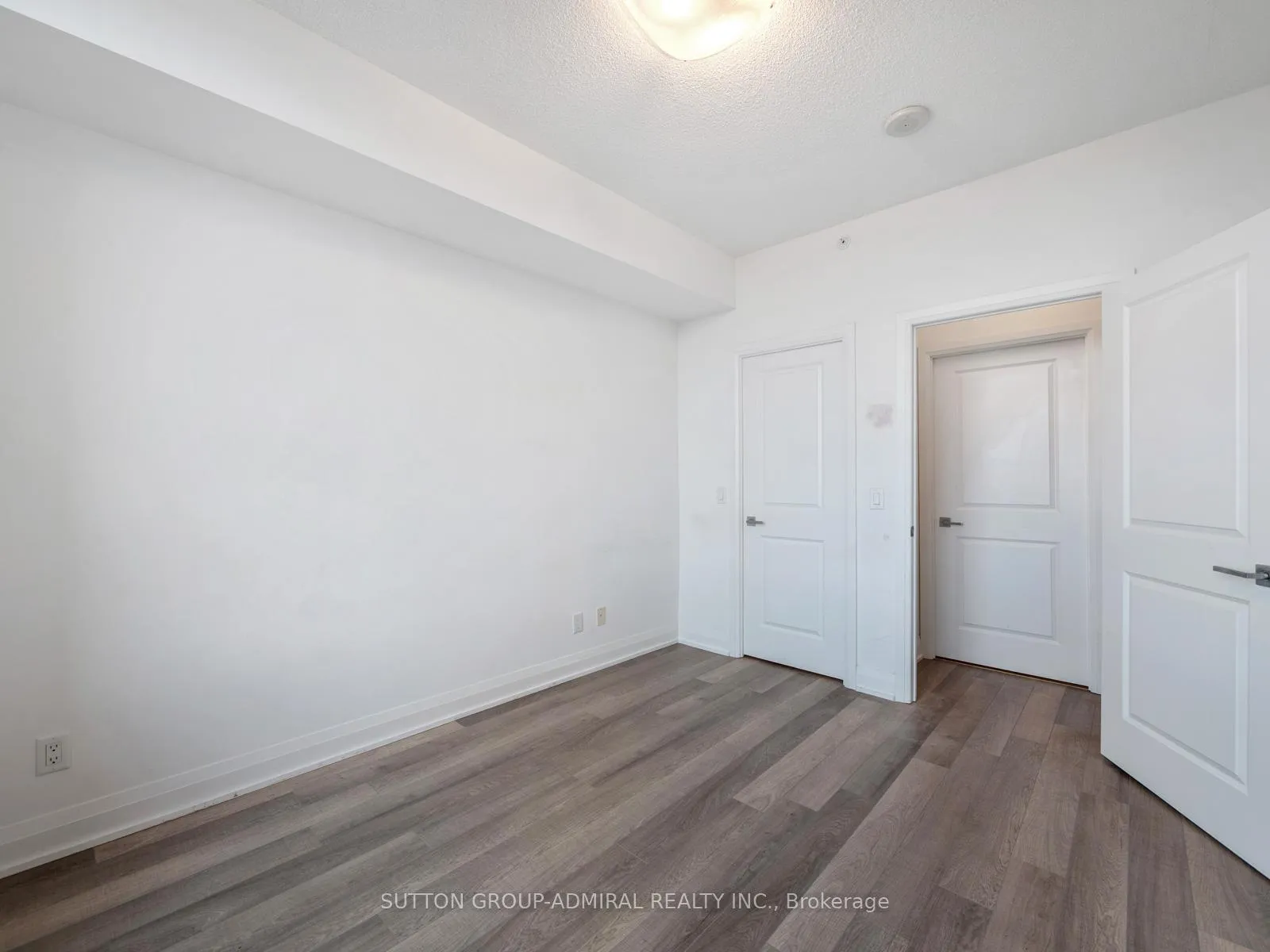 Photo 12 of Unit 1515, 85 North Park Road, Vaughan, Beverley Glen — HOMEH