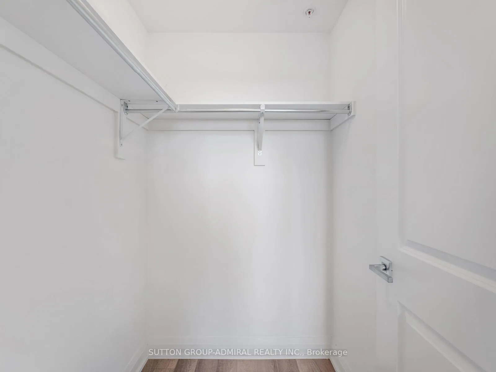 Photo 13 of Unit 1515, 85 North Park Road, Vaughan, Beverley Glen — HOMEH