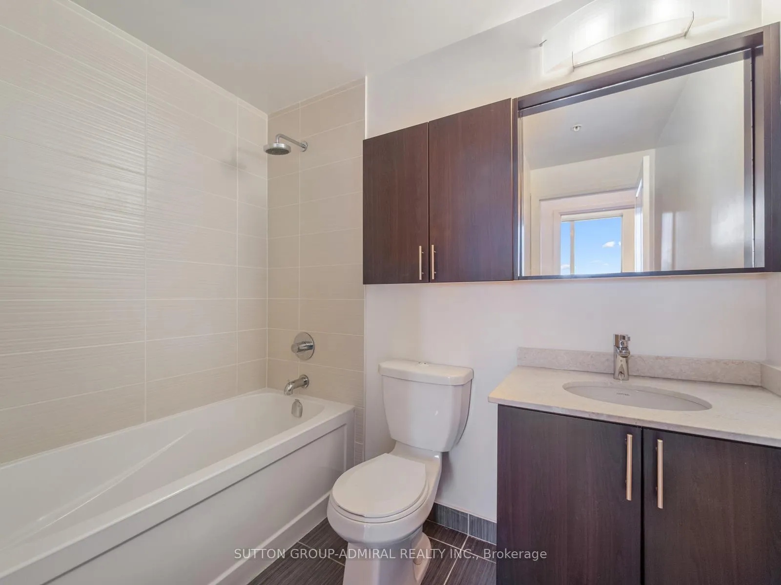 Photo 14 of Unit 1515, 85 North Park Road, Vaughan, Beverley Glen — HOMEH