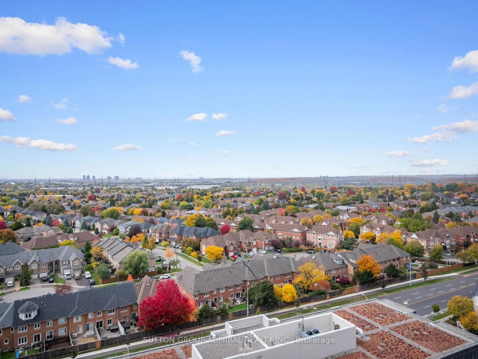 Photo 17 of Unit 1515, 85 North Park Road, Vaughan, Beverley Glen — HOMEH