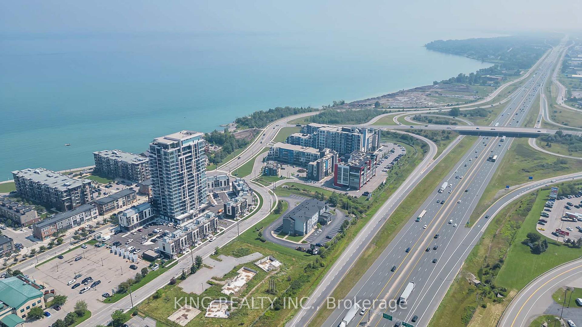 Photo 7 of 36 Andres Common, Grimsby, Grimsby Beach — HOMEH