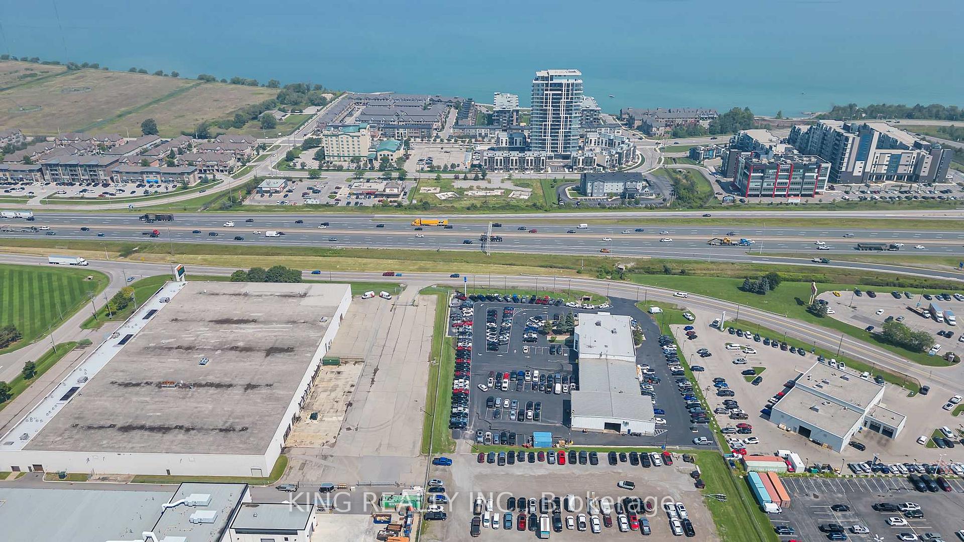 Photo 8 of 36 Andres Common, Grimsby, Grimsby Beach — HOMEH