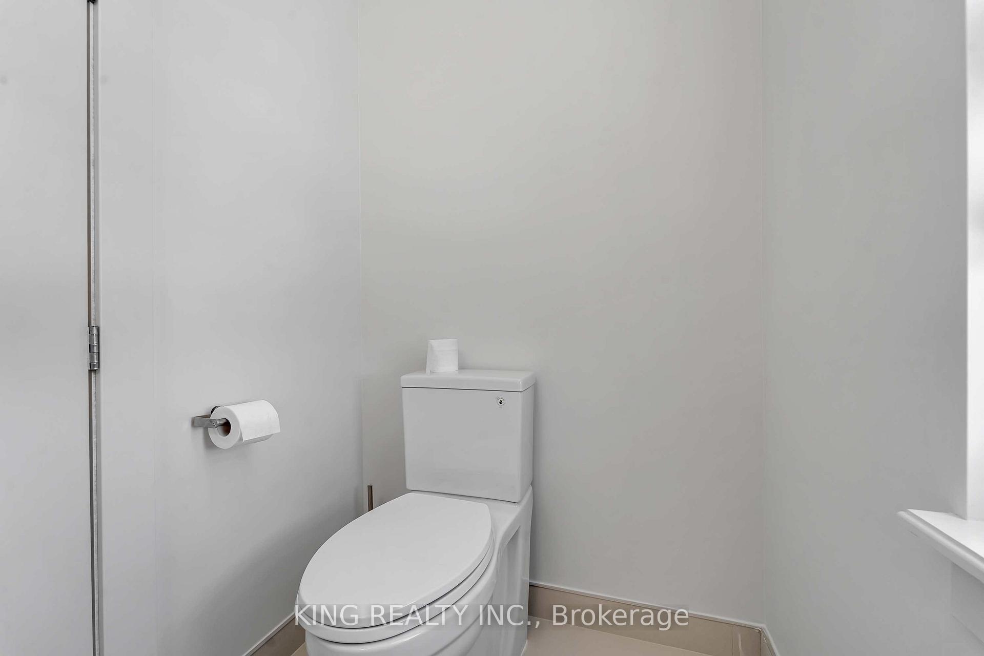 Photo 19 of 36 Andres Common, Grimsby, Grimsby Beach — HOMEH
