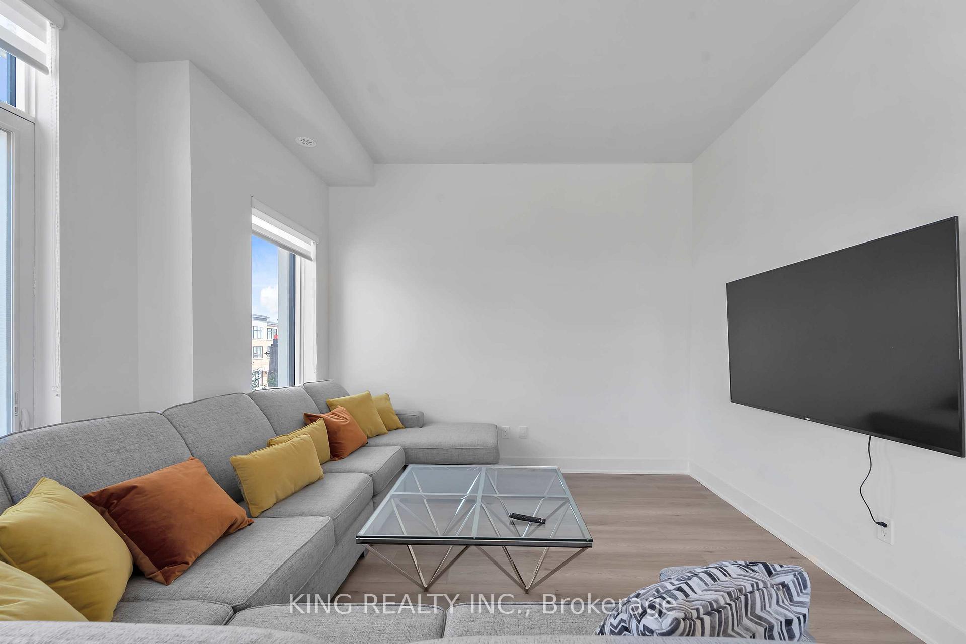 Photo 22 of 36 Andres Common, Grimsby, Grimsby Beach — HOMEH