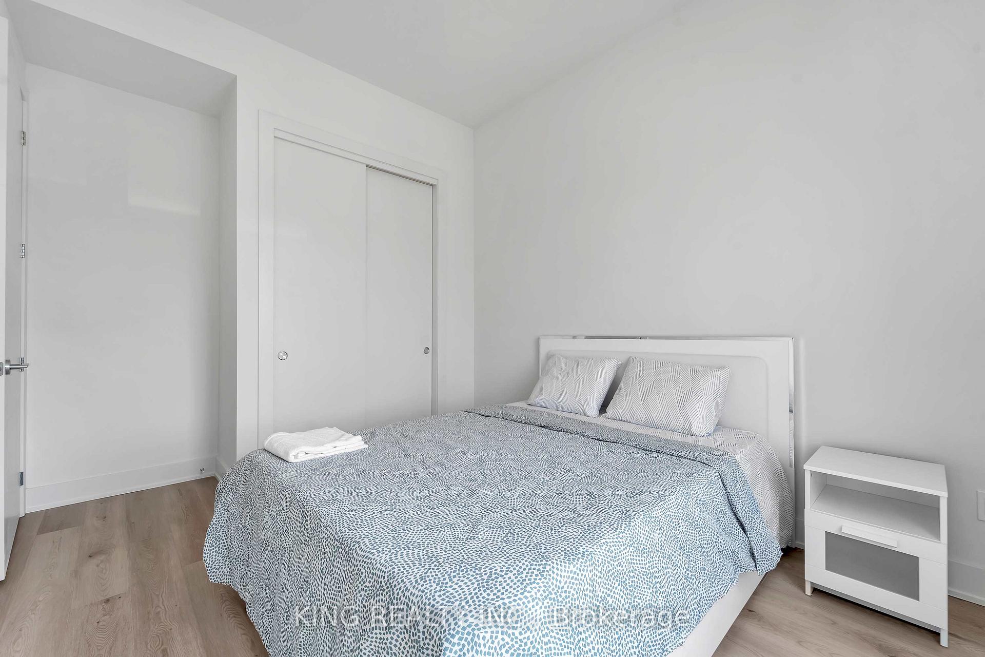 Photo 32 of 36 Andres Common, Grimsby, Grimsby Beach — HOMEH