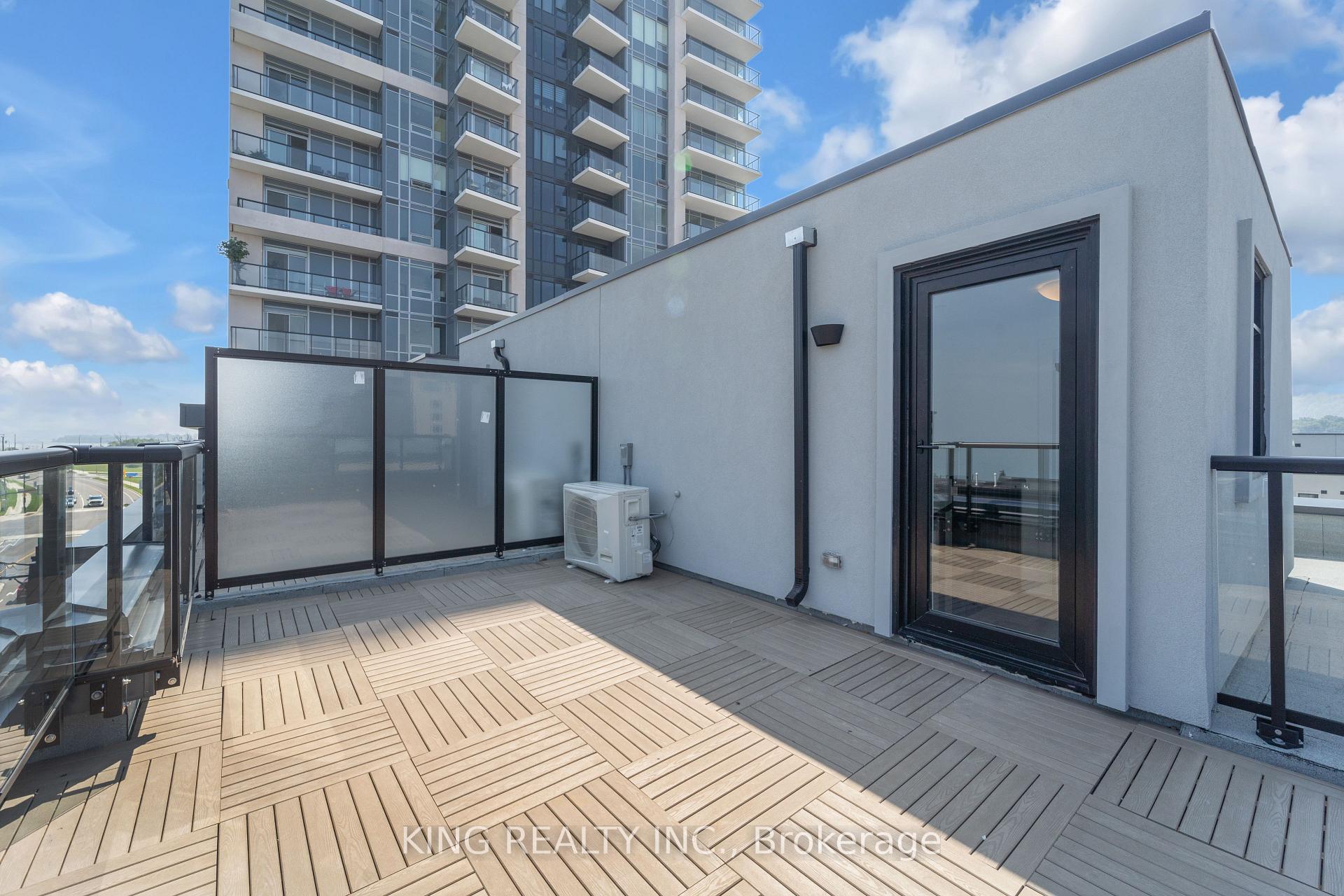 Photo 41 of 36 Andres Common, Grimsby, Grimsby Beach — HOMEH