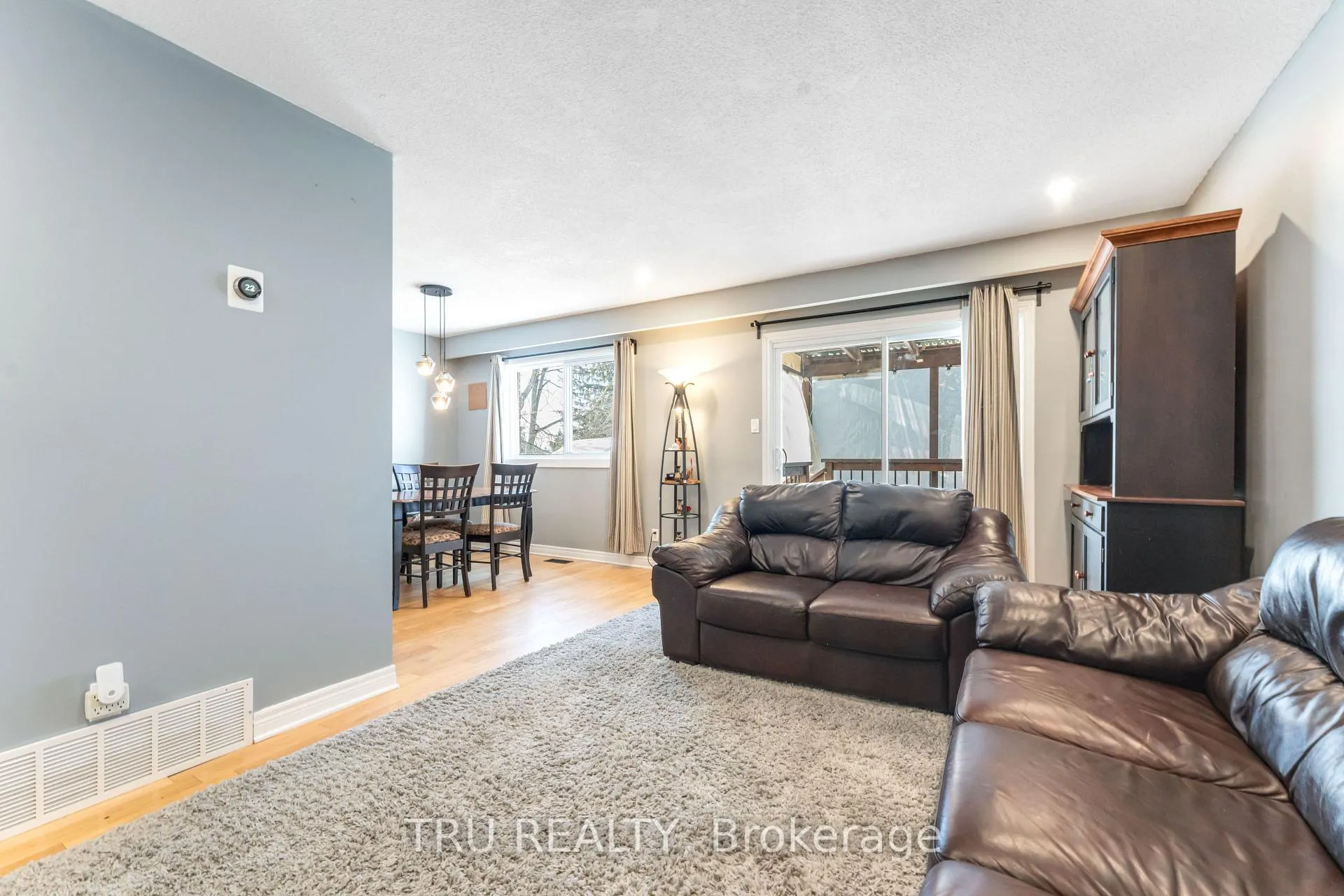 Photo 16 of Unit 2, 2960 Penny Drive, Ottawa, Britannia Heights — HOMEH