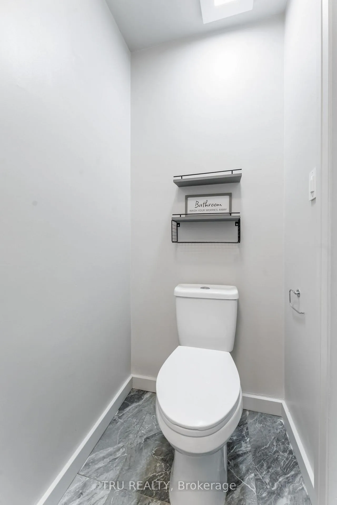 Photo 22 of Unit 2, 2960 Penny Drive, Ottawa, Britannia Heights — HOMEH