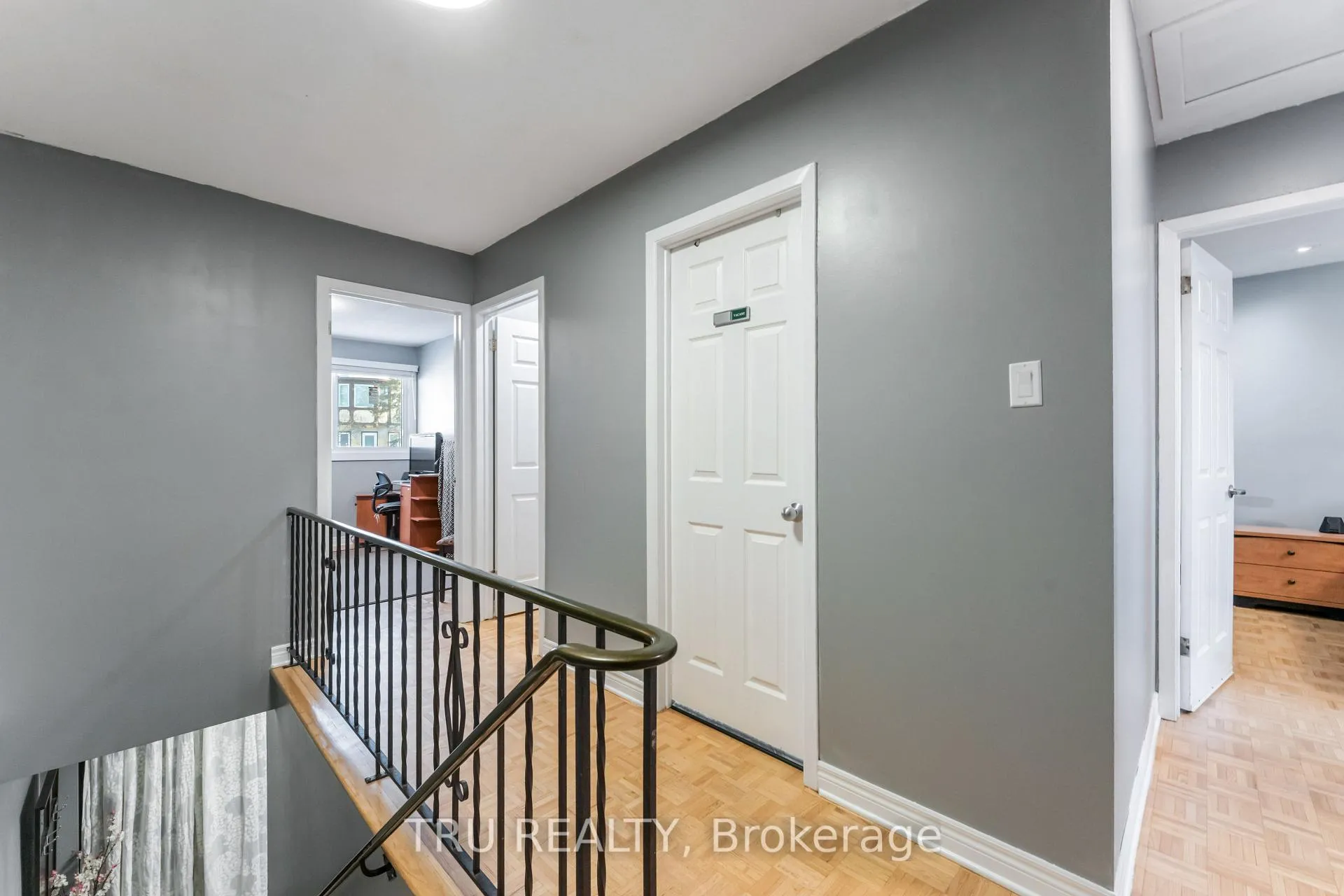Photo 24 of Unit 2, 2960 Penny Drive, Ottawa, Britannia Heights — HOMEH