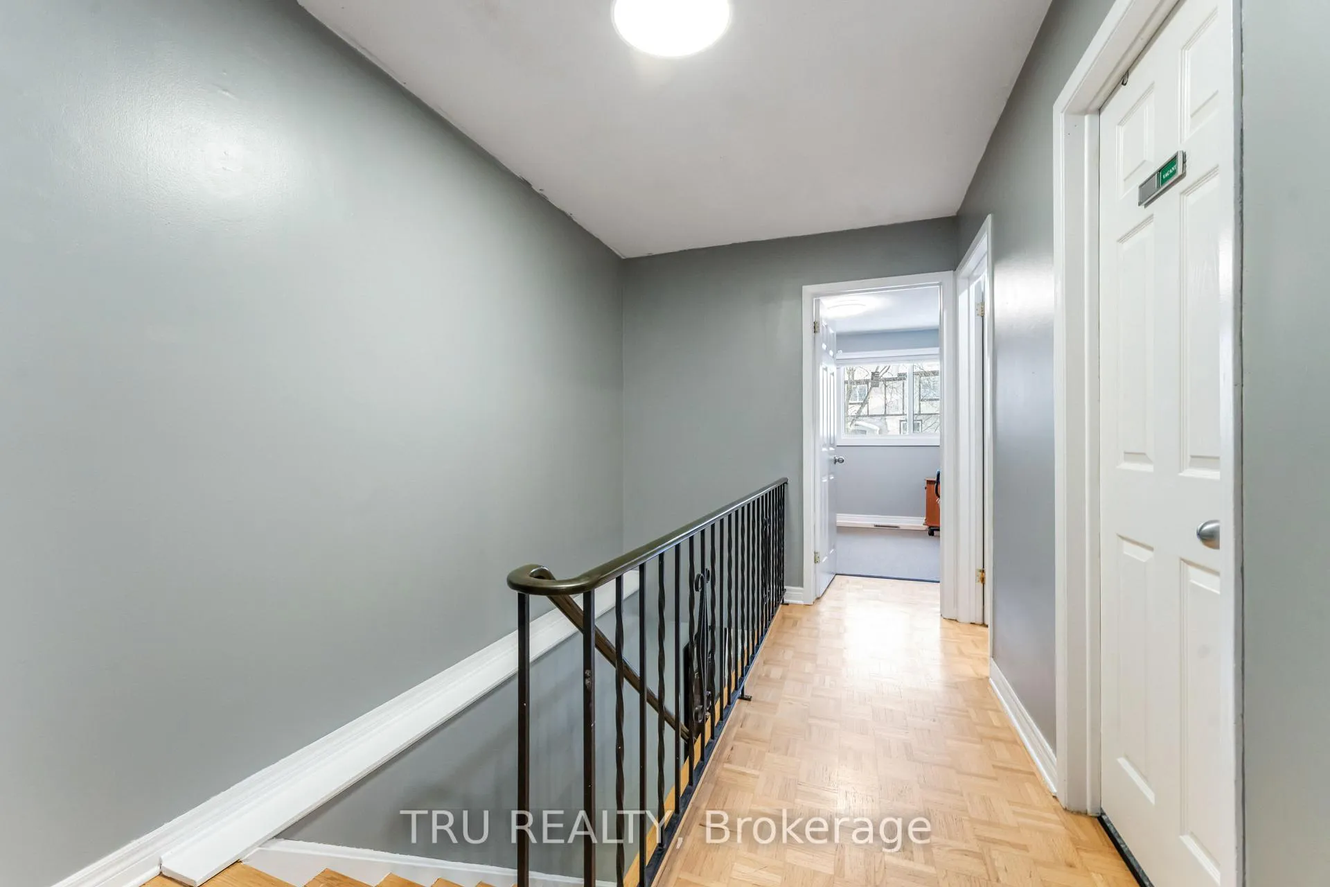 Photo 25 of Unit 2, 2960 Penny Drive, Ottawa, Britannia Heights — HOMEH