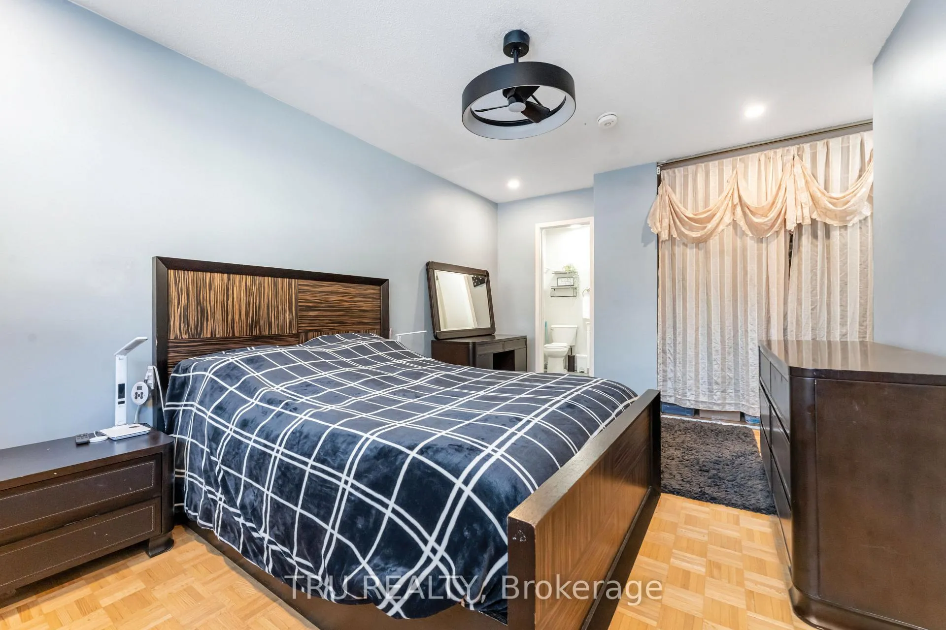 Photo 27 of Unit 2, 2960 Penny Drive, Ottawa, Britannia Heights — HOMEH