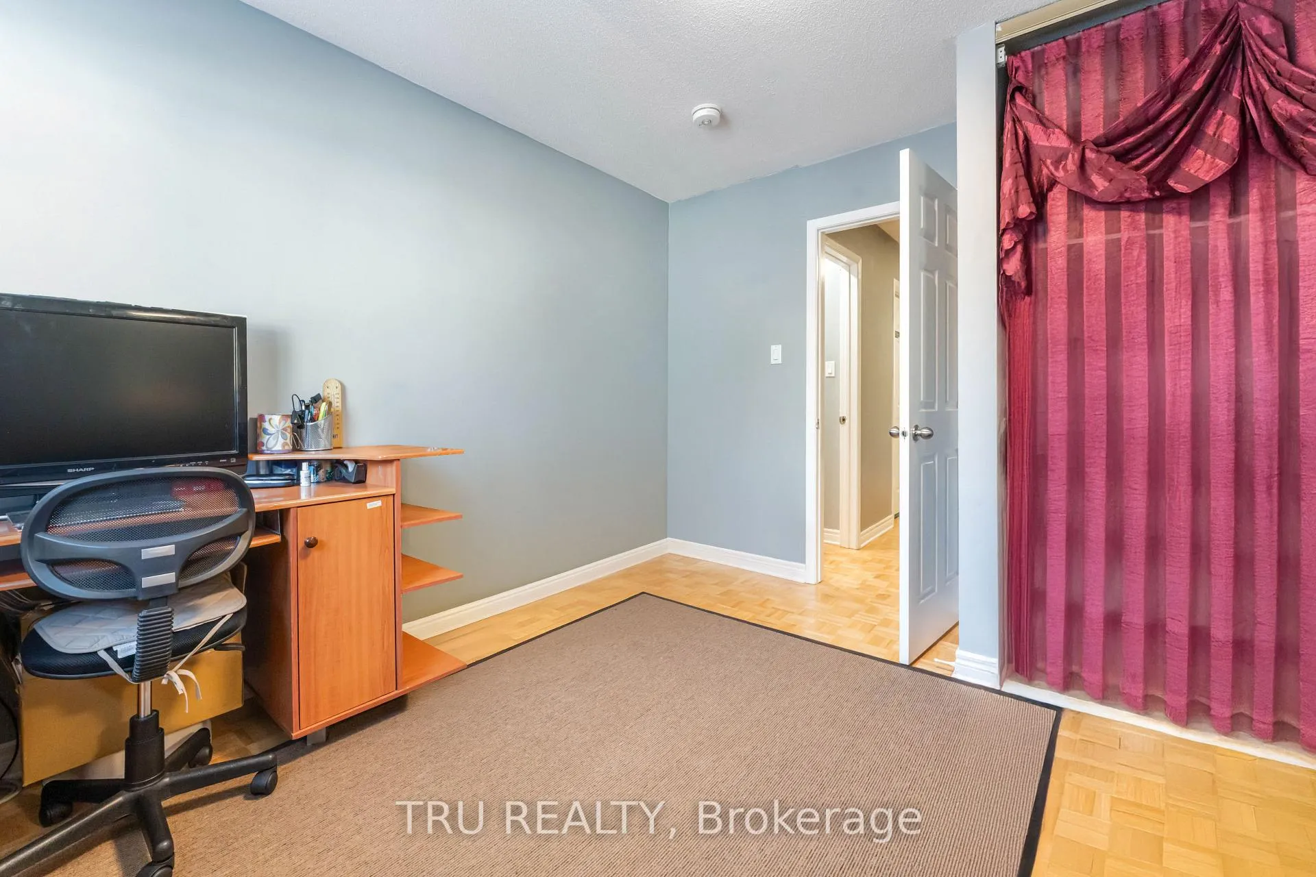 Photo 31 of Unit 2, 2960 Penny Drive, Ottawa, Britannia Heights — HOMEH