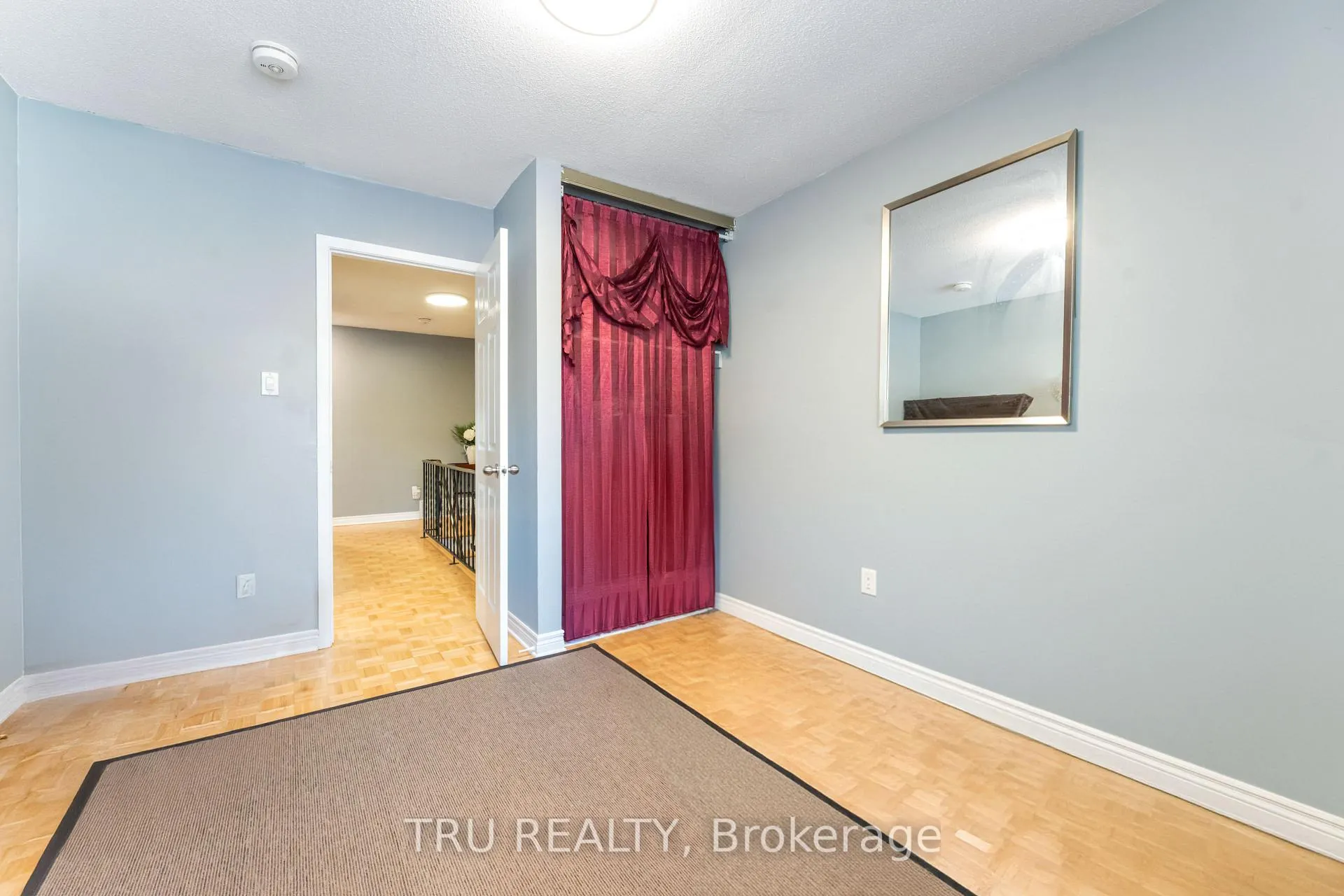 Photo 32 of Unit 2, 2960 Penny Drive, Ottawa, Britannia Heights — HOMEH