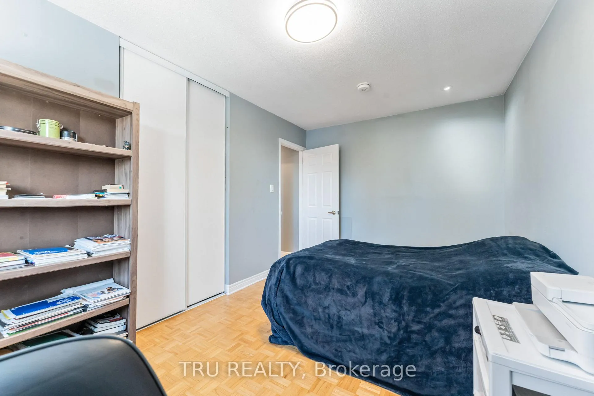 Photo 33 of Unit 2, 2960 Penny Drive, Ottawa, Britannia Heights — HOMEH